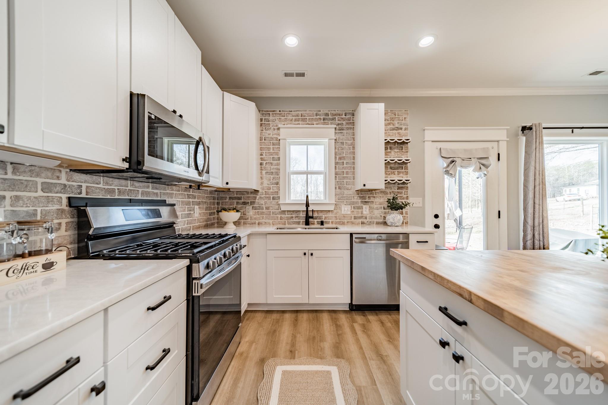 2005 Briarwood Circle