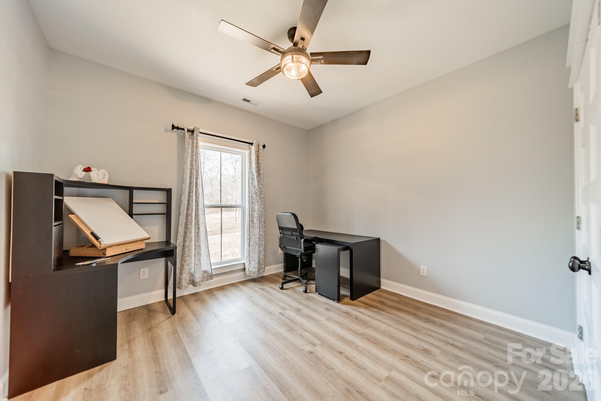 2005 Briarwood Circle