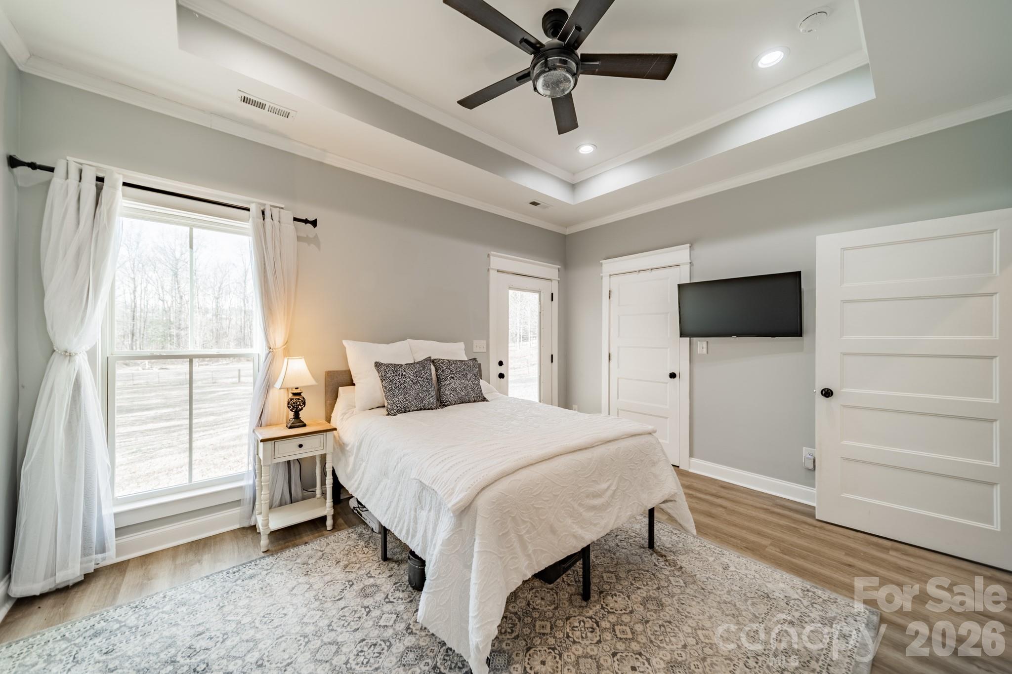 2005 Briarwood Circle