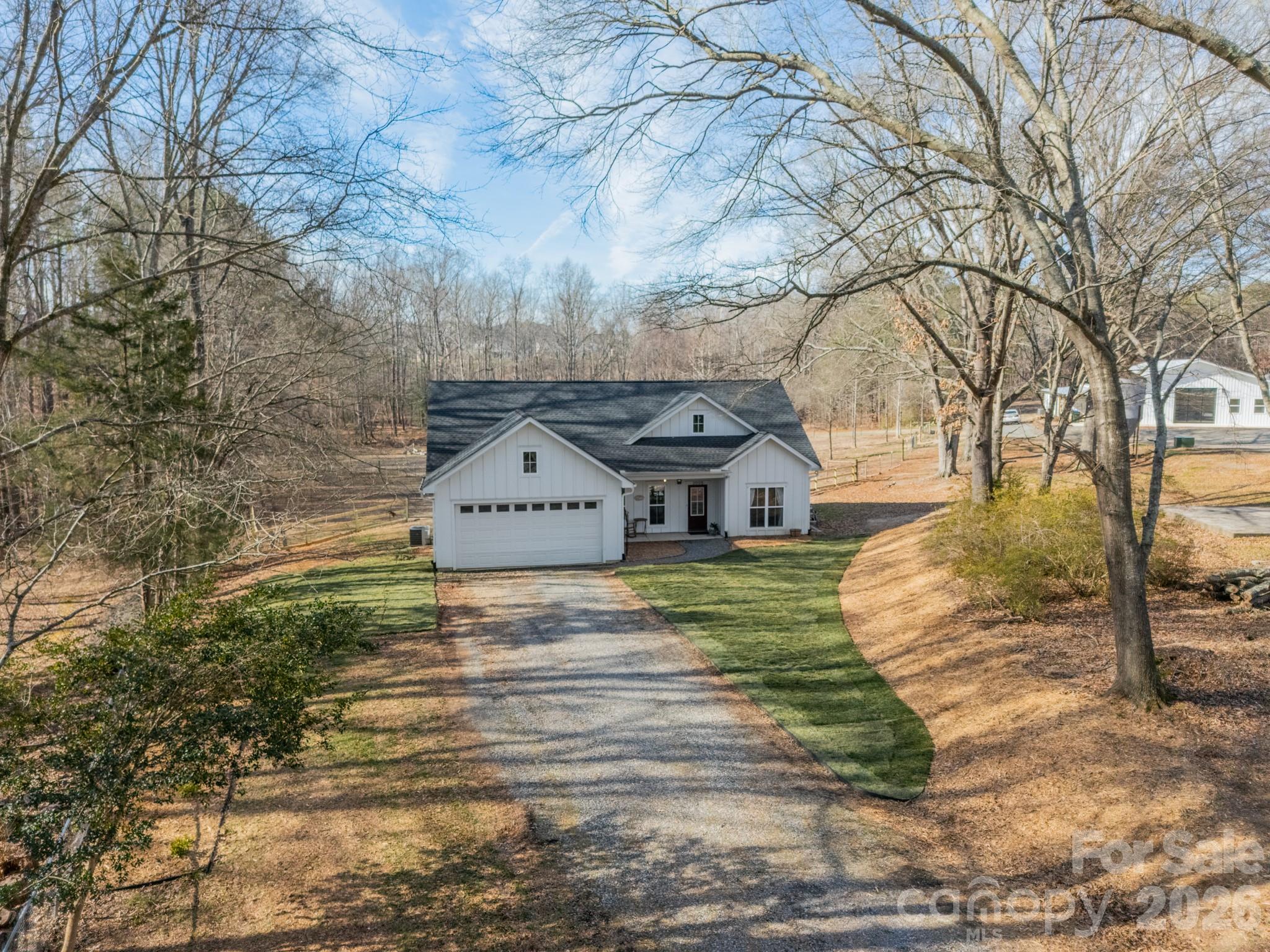 2005 Briarwood Circle