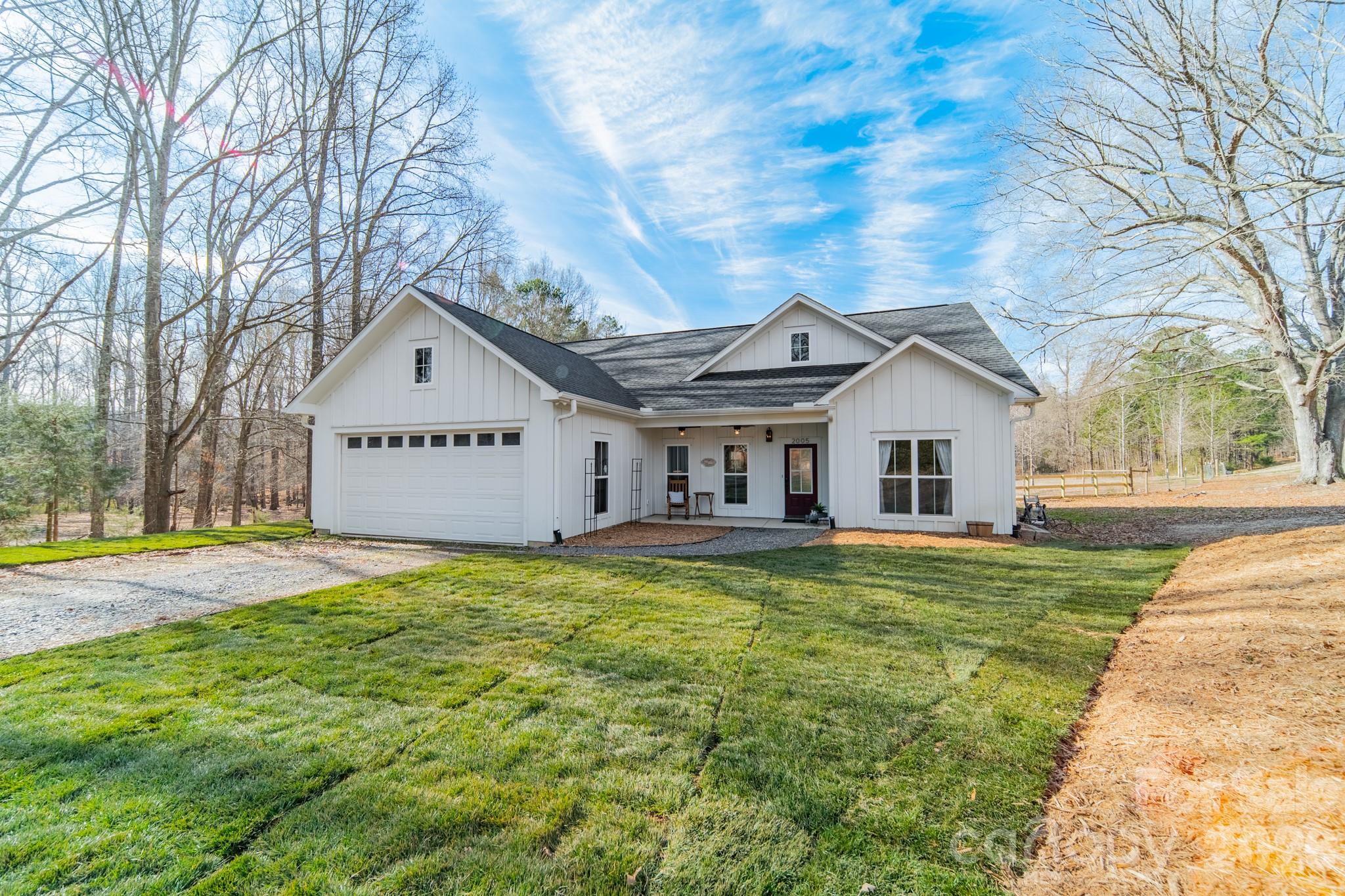 2005 Briarwood Circle