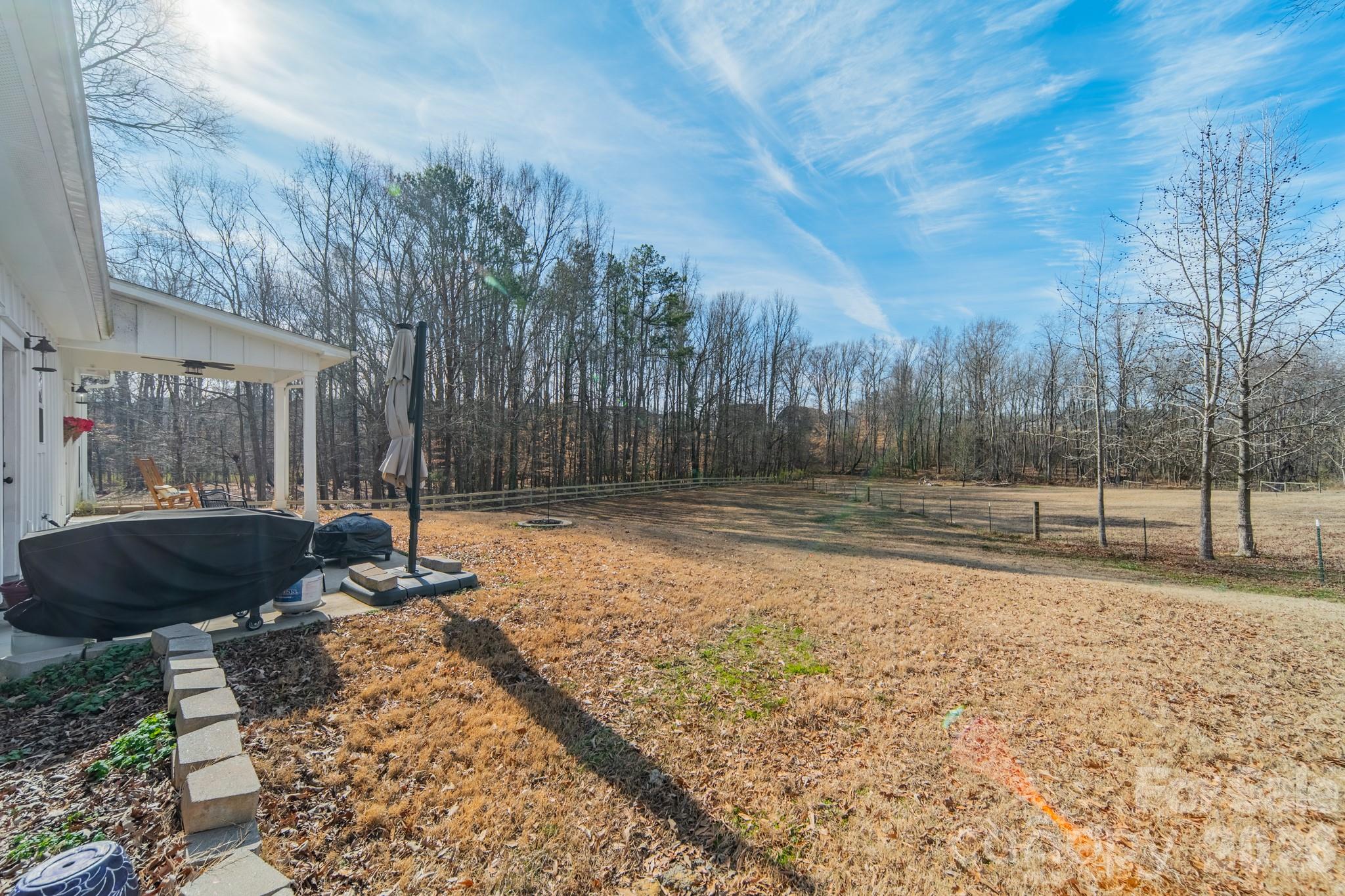 2005 Briarwood Circle