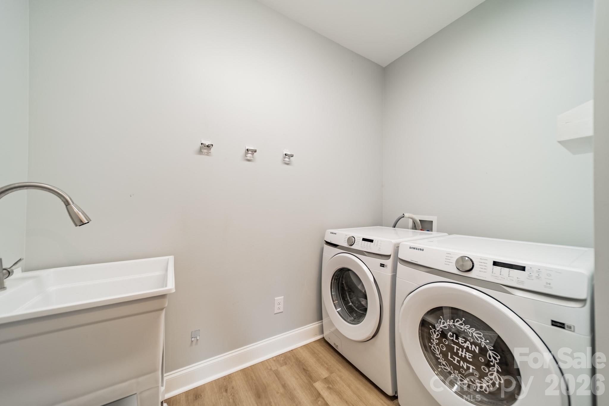 2005 Briarwood Circle