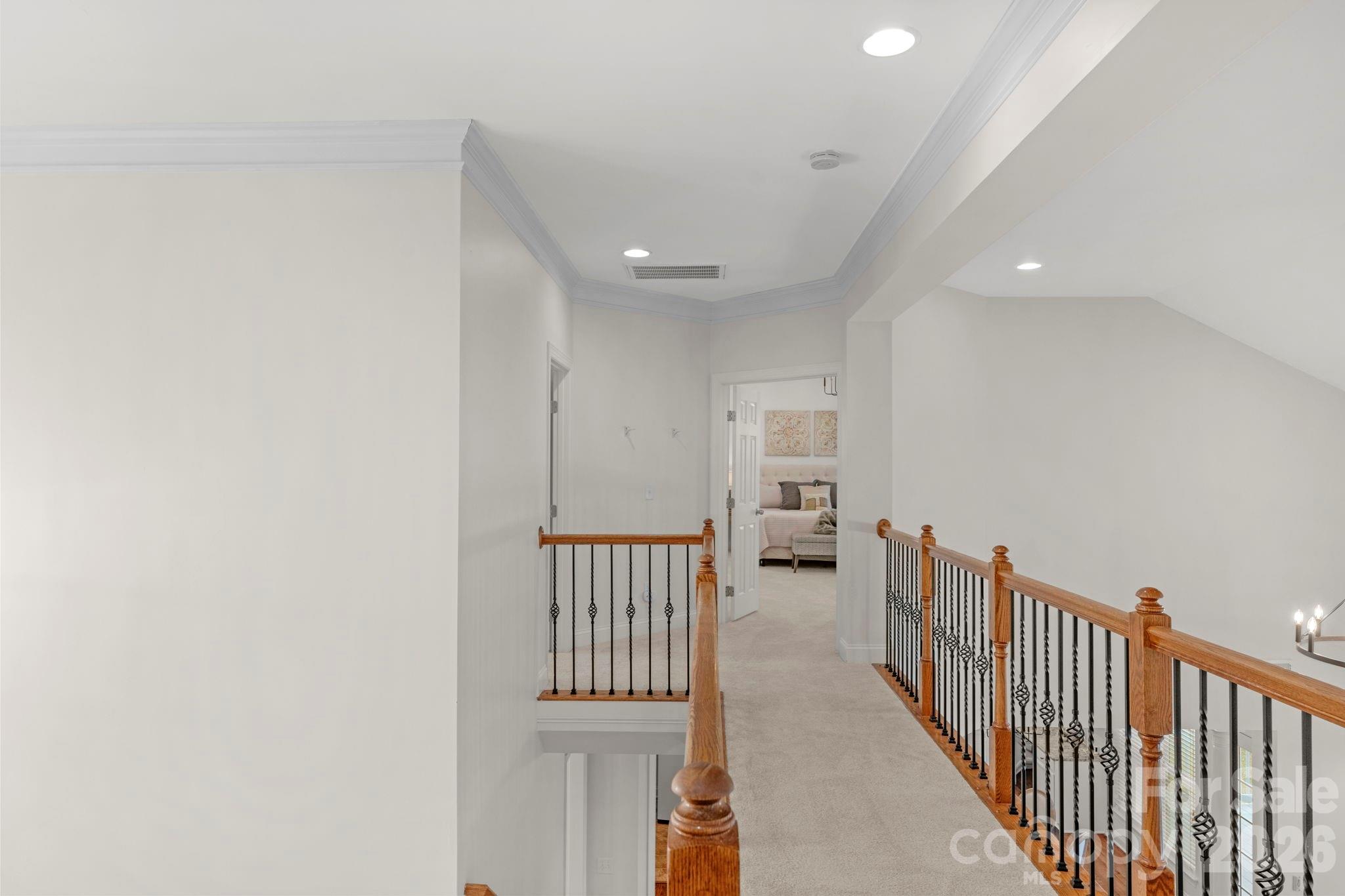 1116 Crooked River Drive