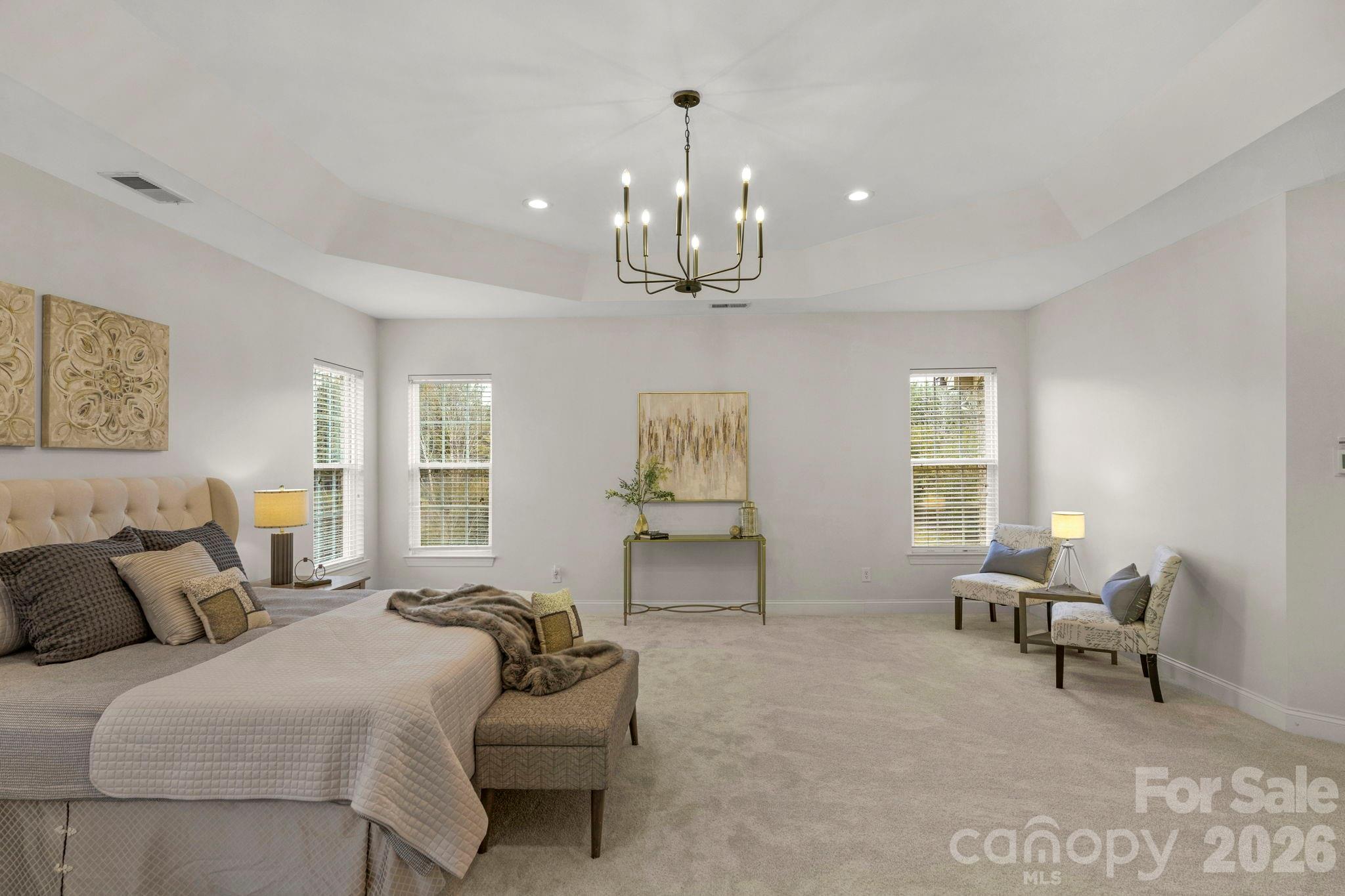 1116 Crooked River Drive