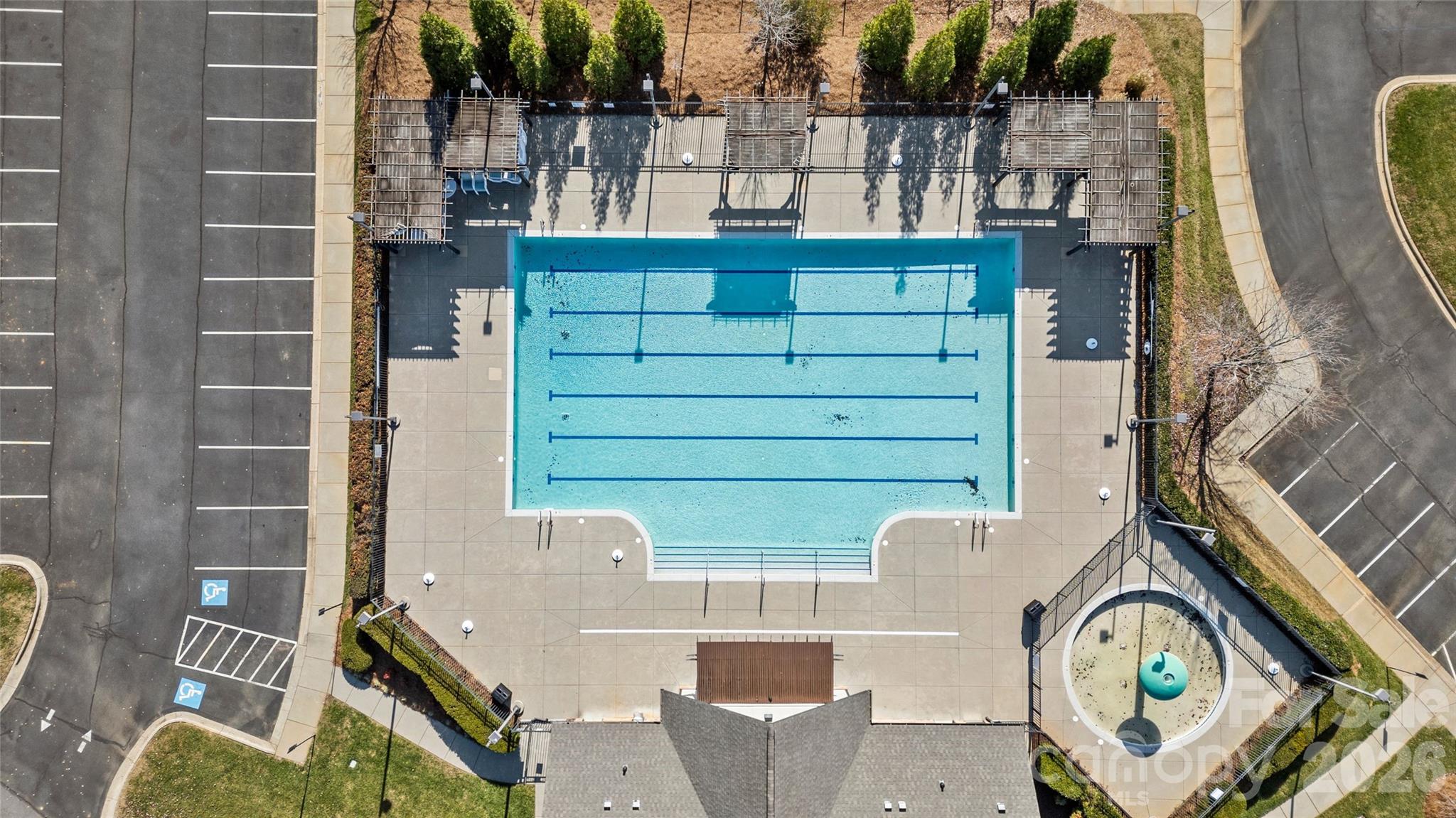 1116 Crooked River Drive