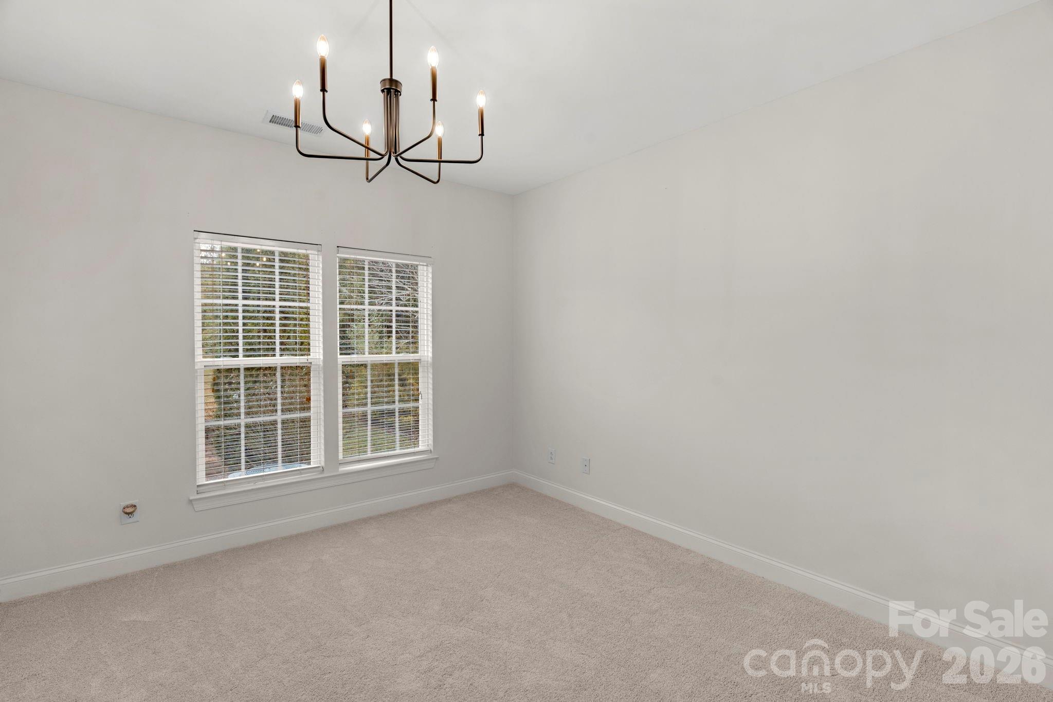 1116 Crooked River Drive