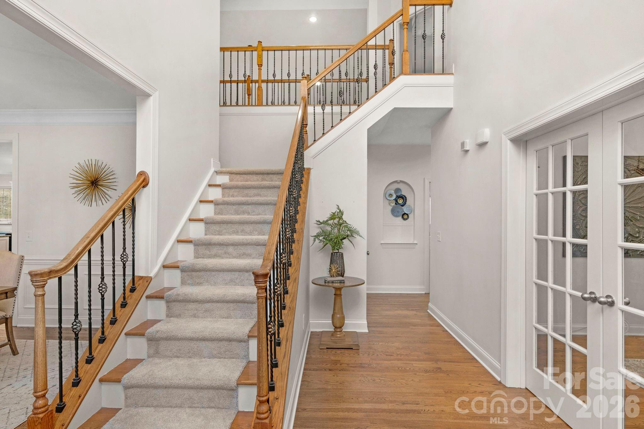 1116 Crooked River Drive