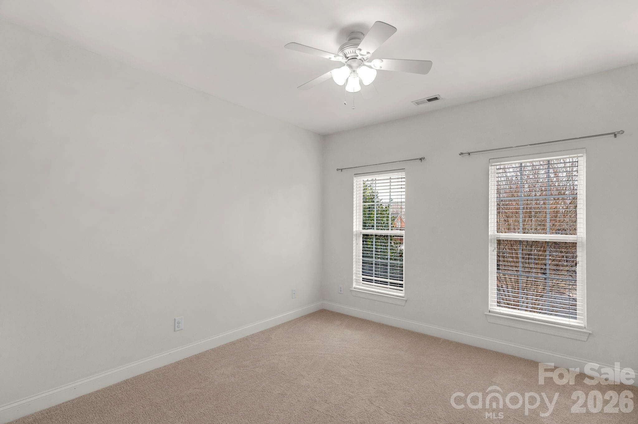 1116 Crooked River Drive