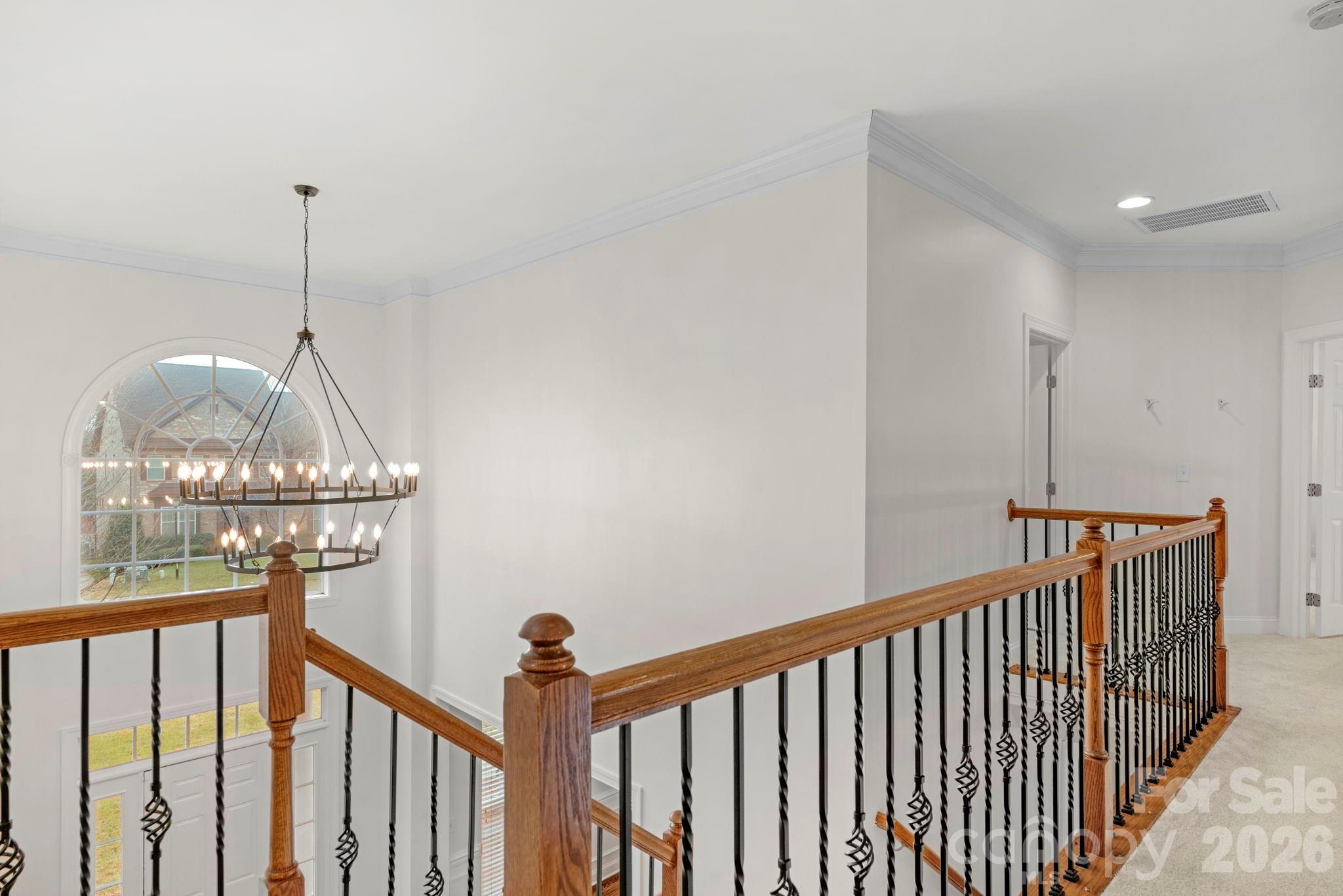 1116 Crooked River Drive