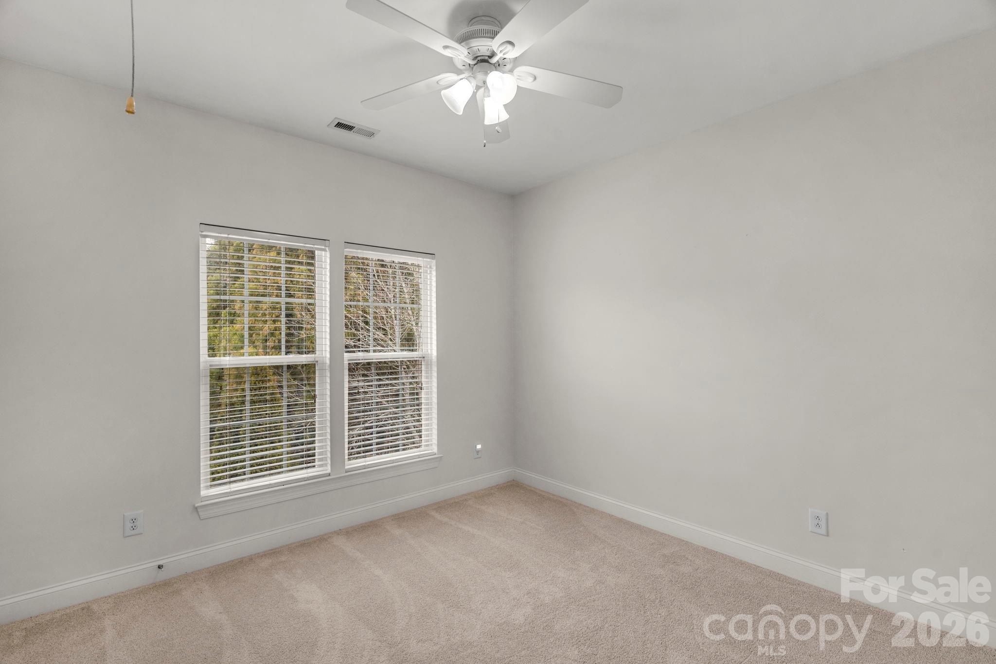 1116 Crooked River Drive