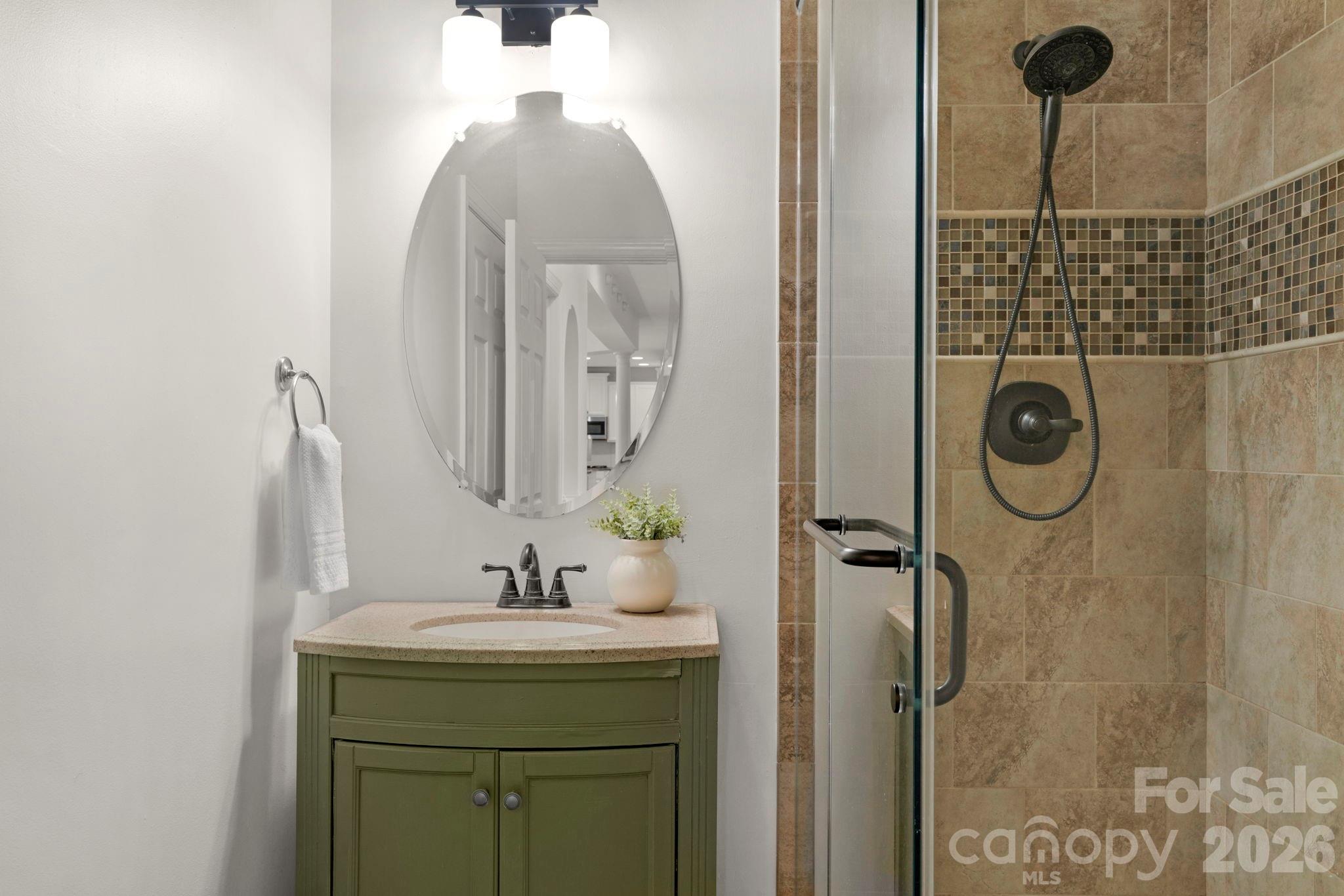 1116 Crooked River Drive