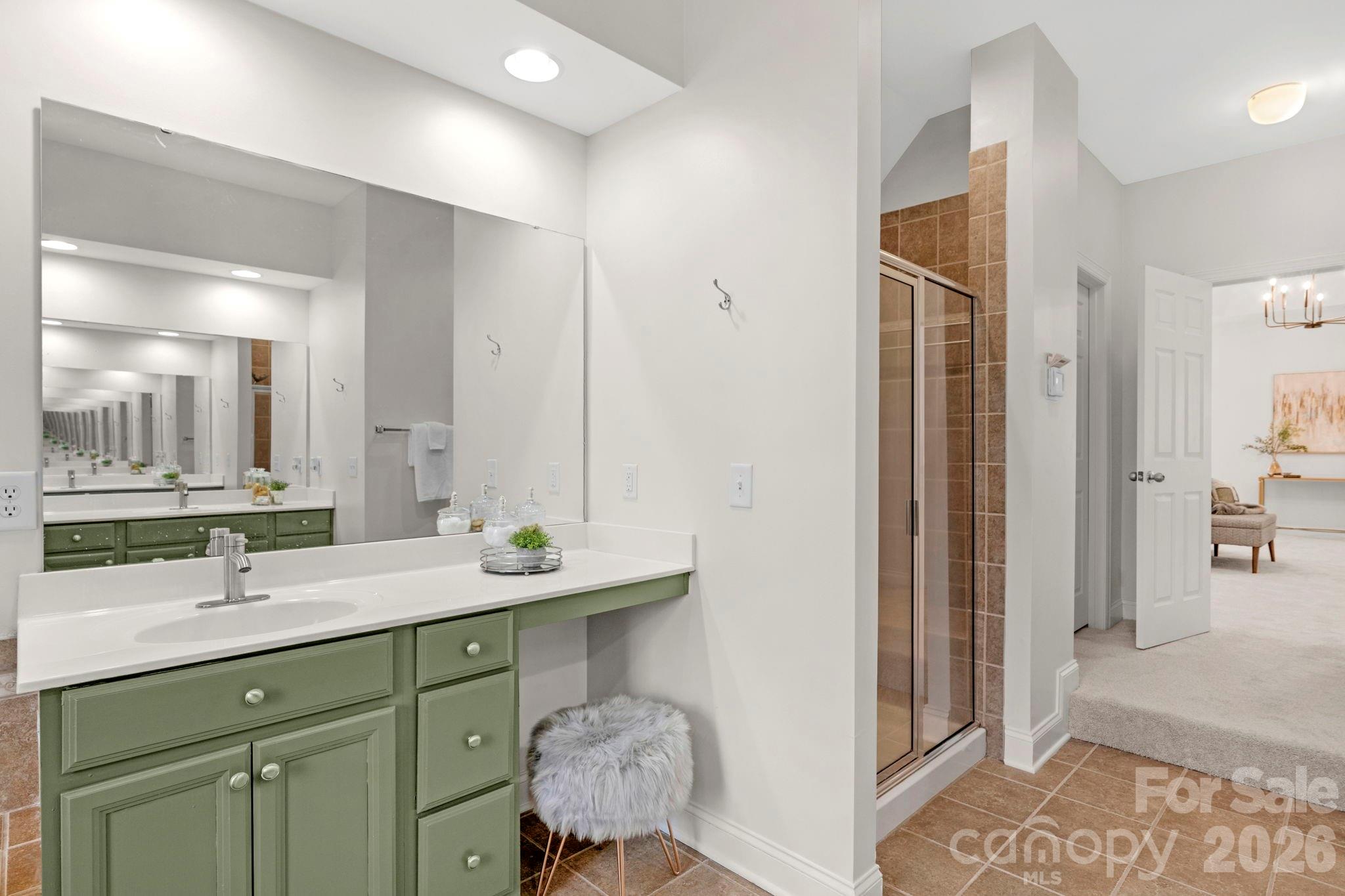 1116 Crooked River Drive