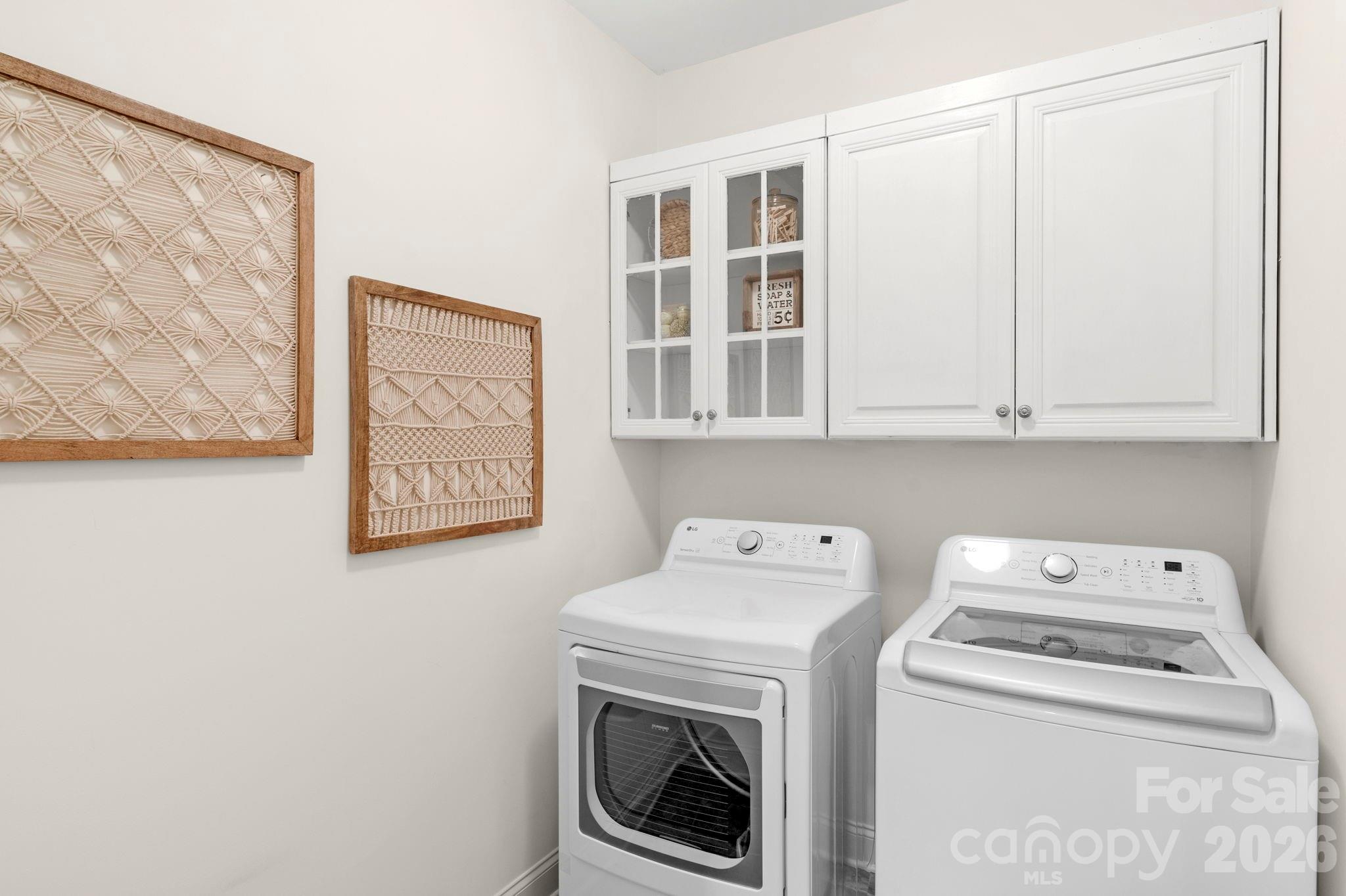 1116 Crooked River Drive