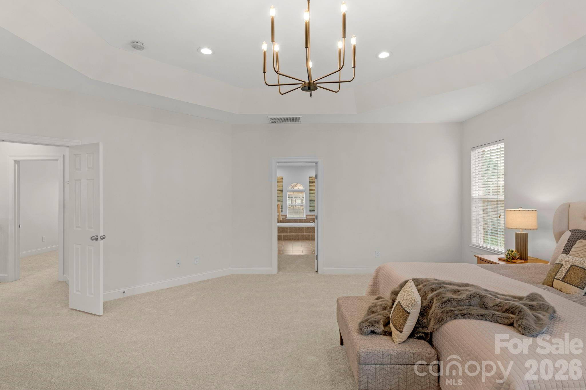 1116 Crooked River Drive