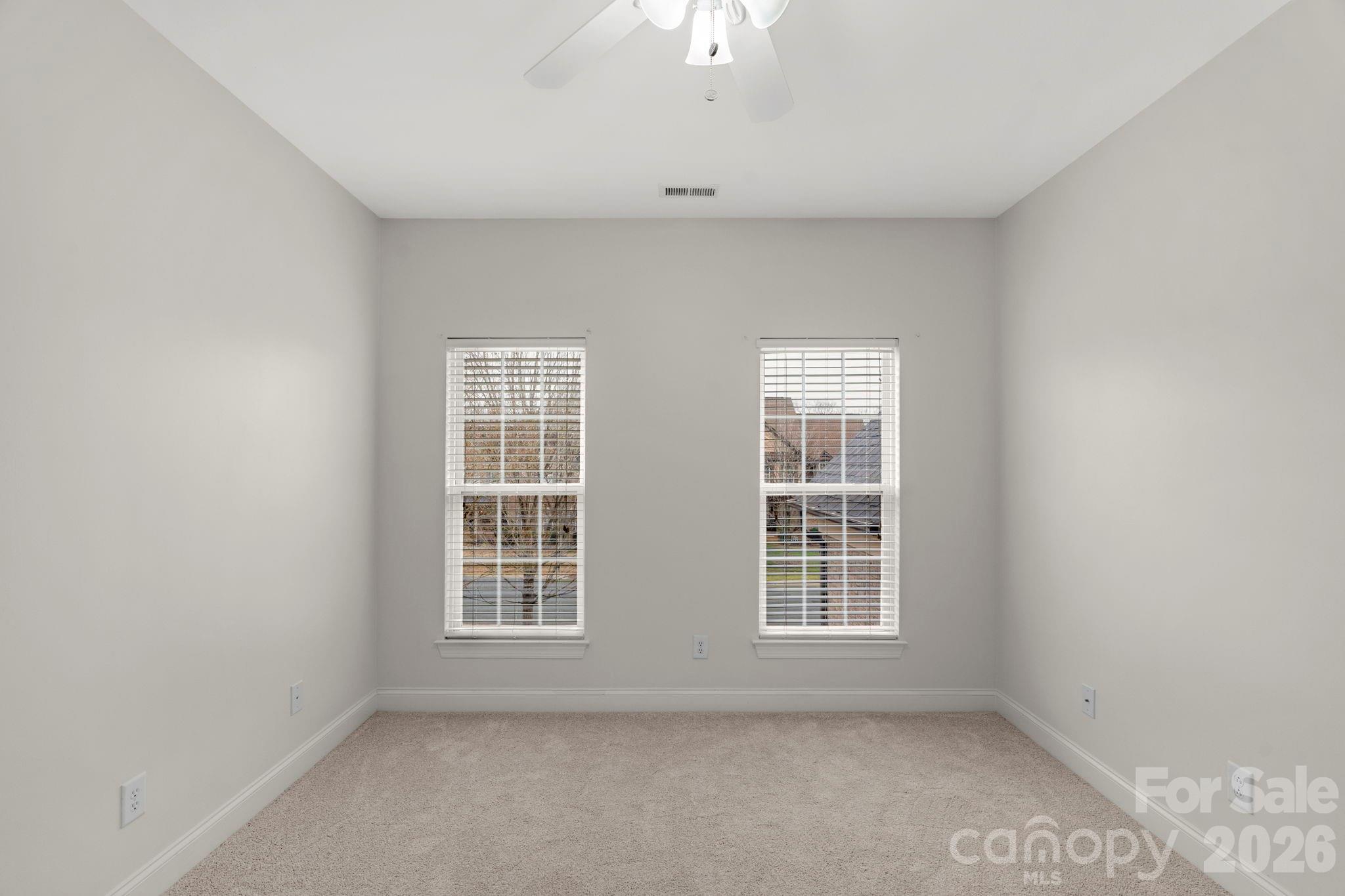 1116 Crooked River Drive