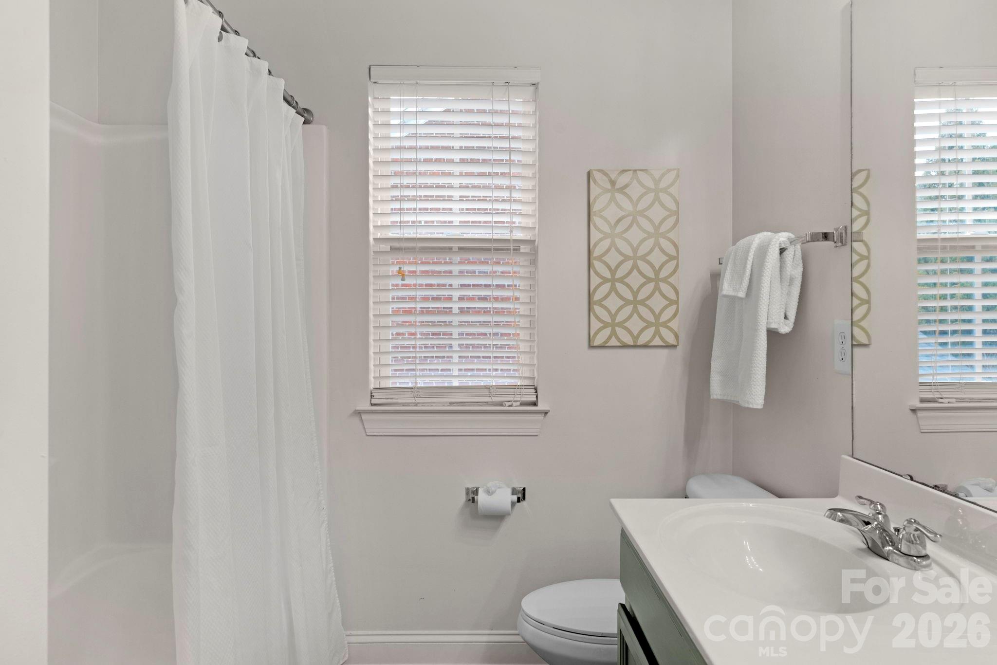 1116 Crooked River Drive