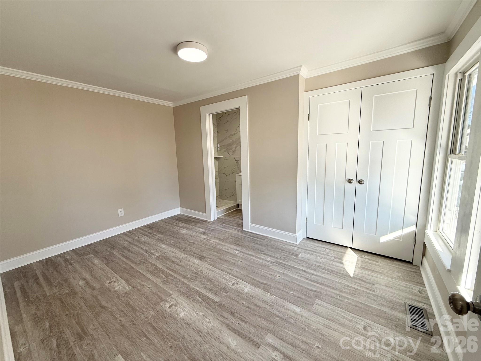 438 Pop Davis Road