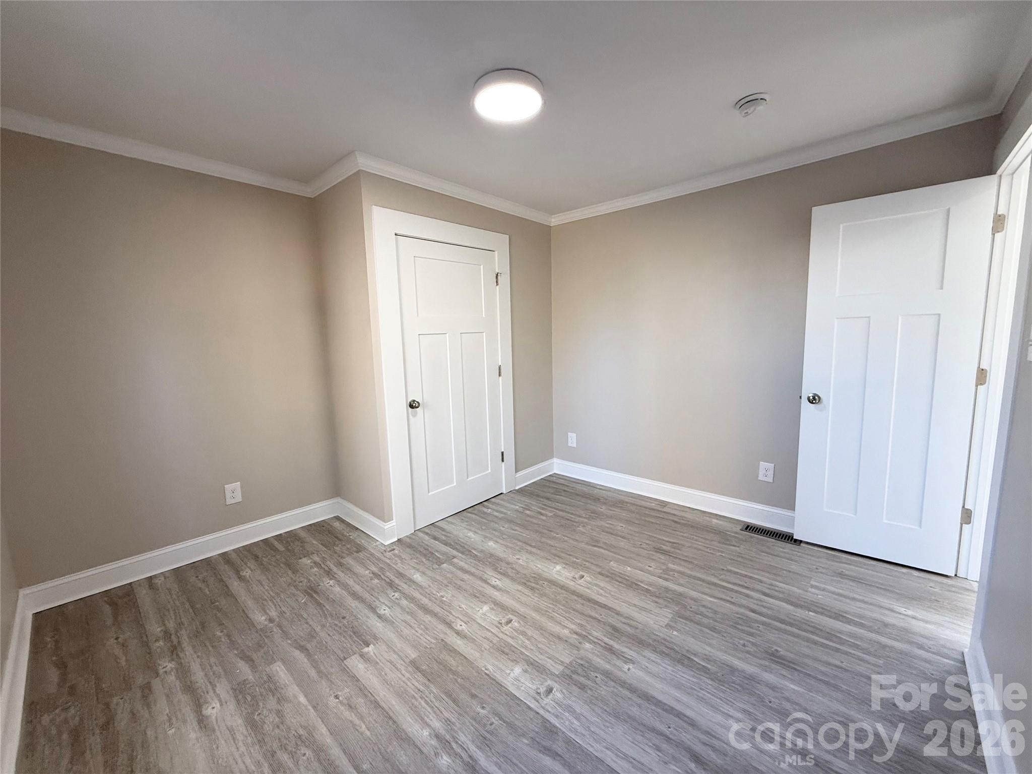 438 Pop Davis Road