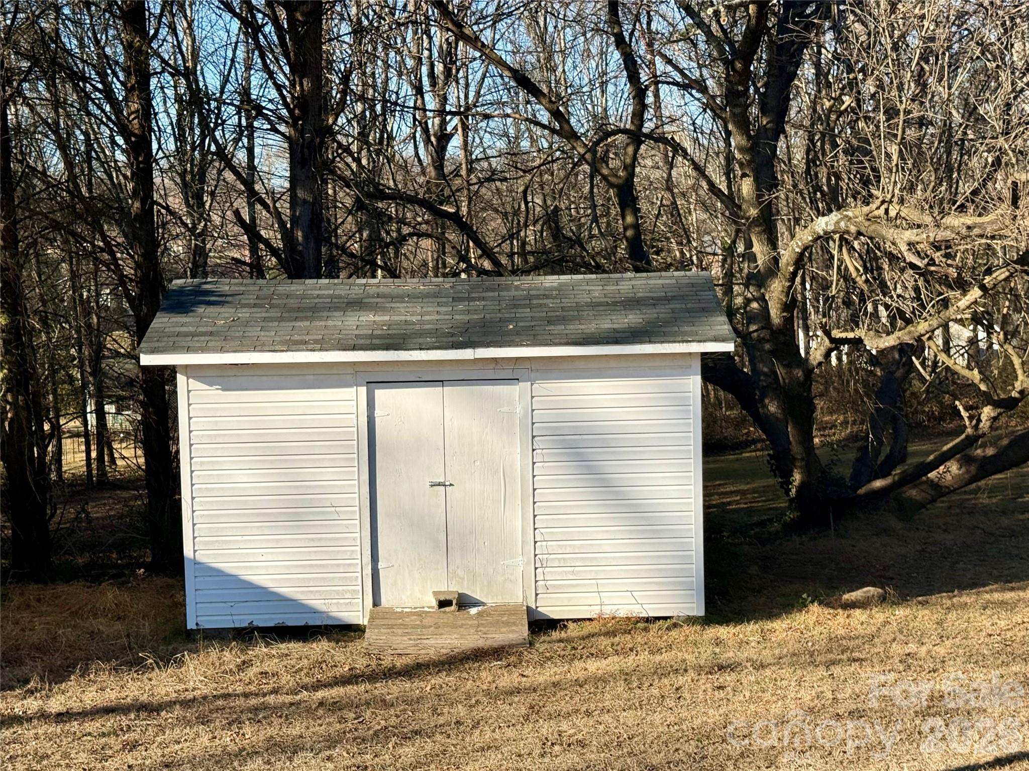438 Pop Davis Road