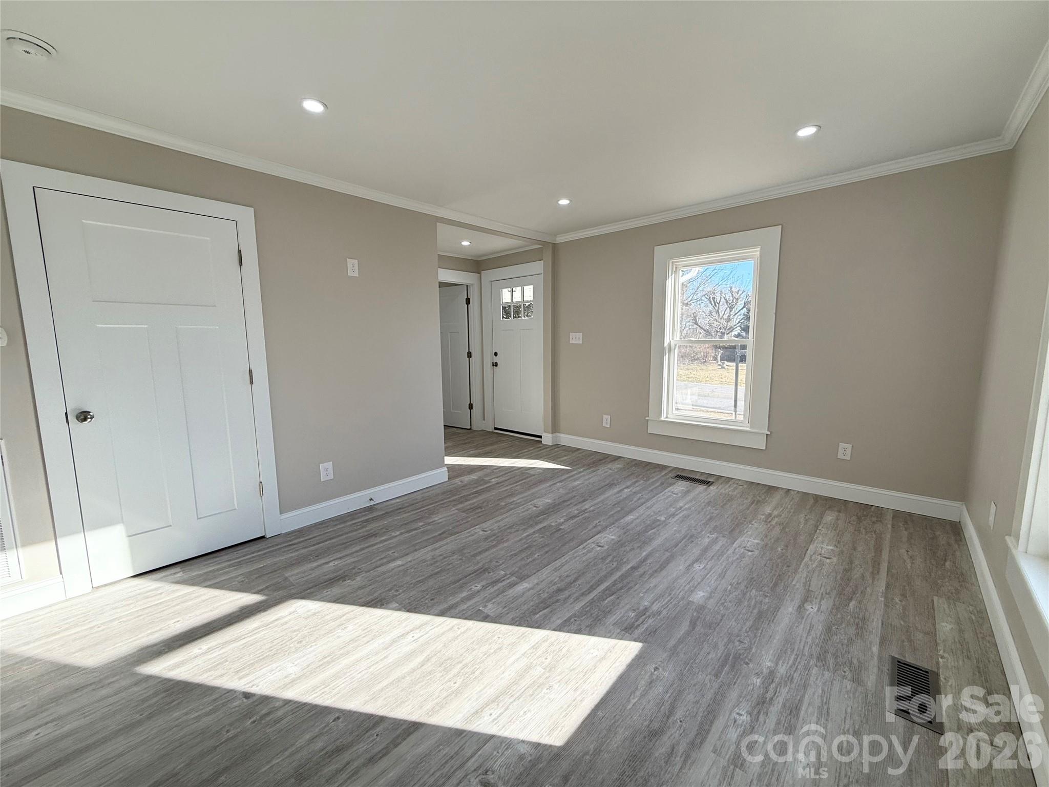 438 Pop Davis Road