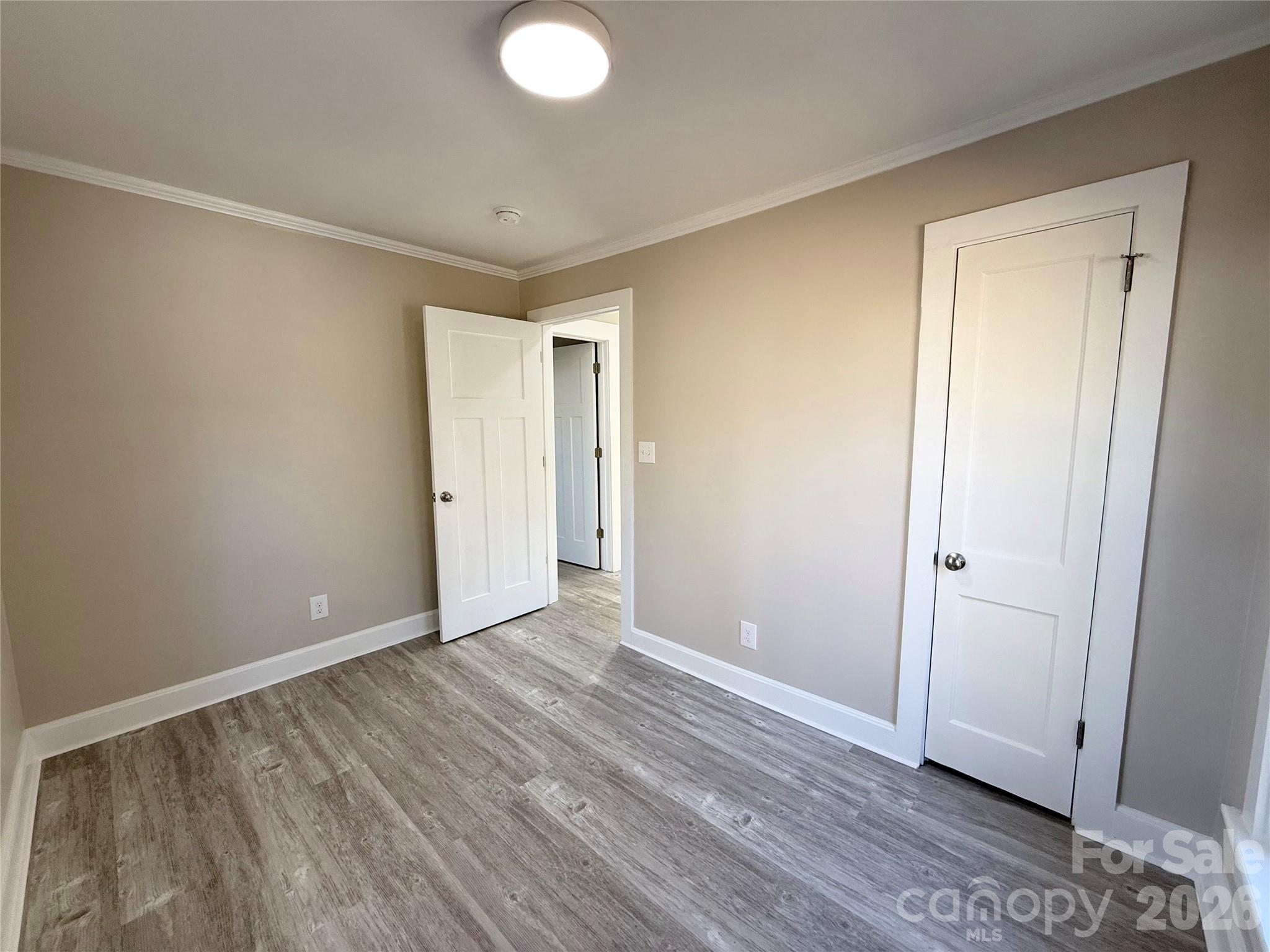 438 Pop Davis Road