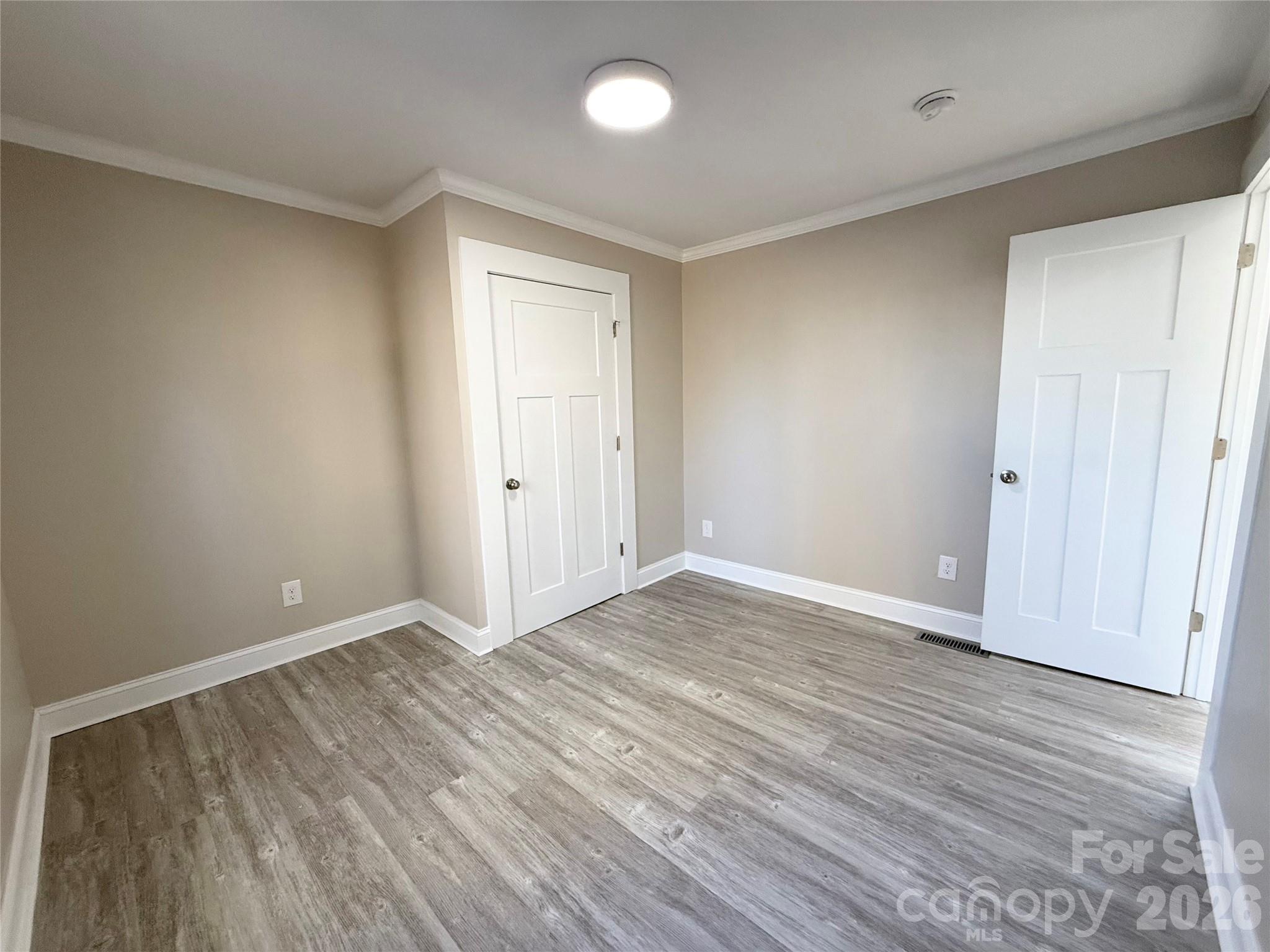 438 Pop Davis Road