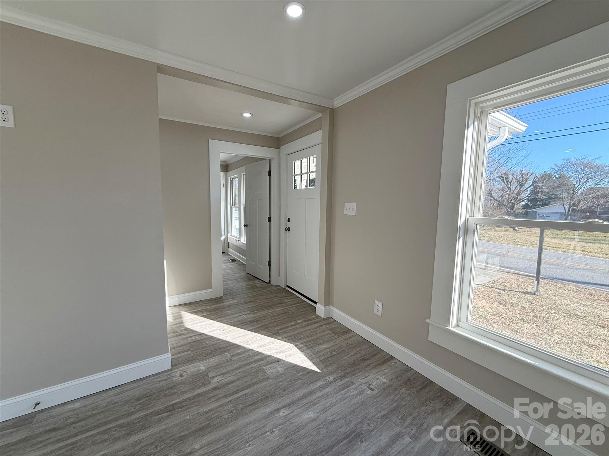 438 Pop Davis Road