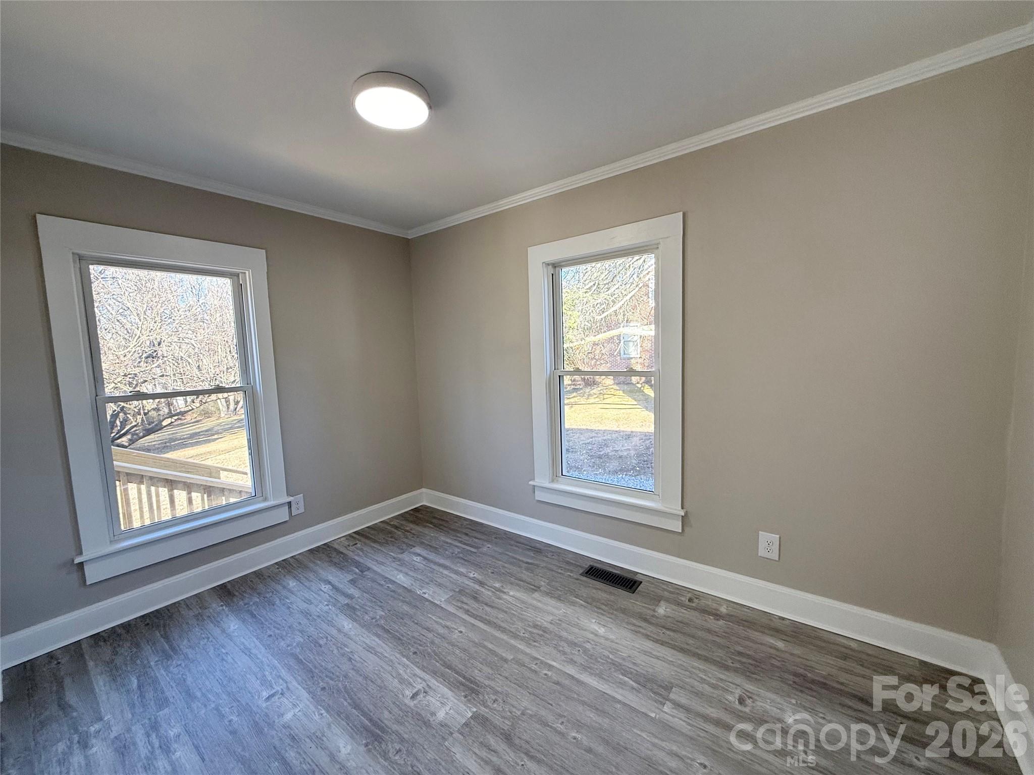 438 Pop Davis Road
