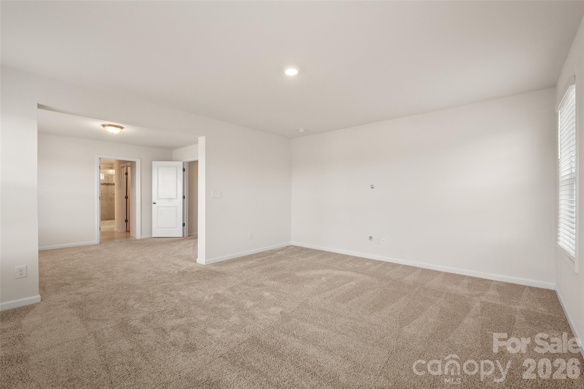 2015 Saddlebred Drive