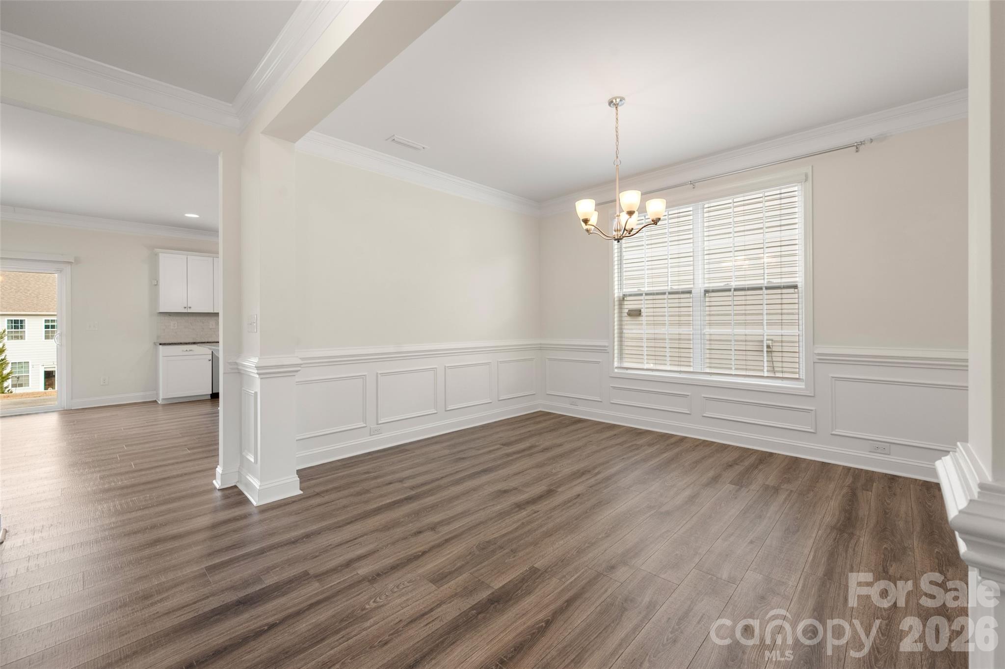 2015 Saddlebred Drive