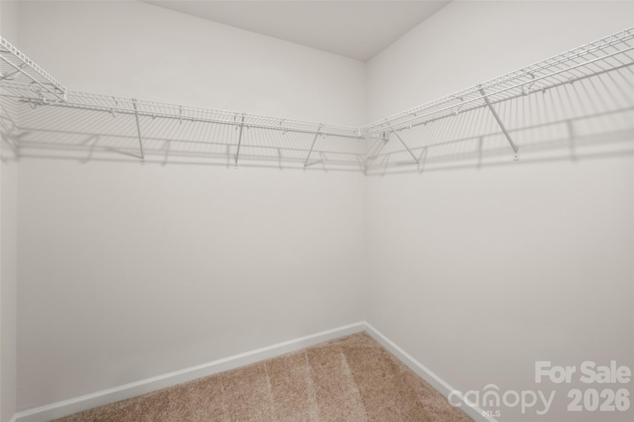 2015 Saddlebred Drive