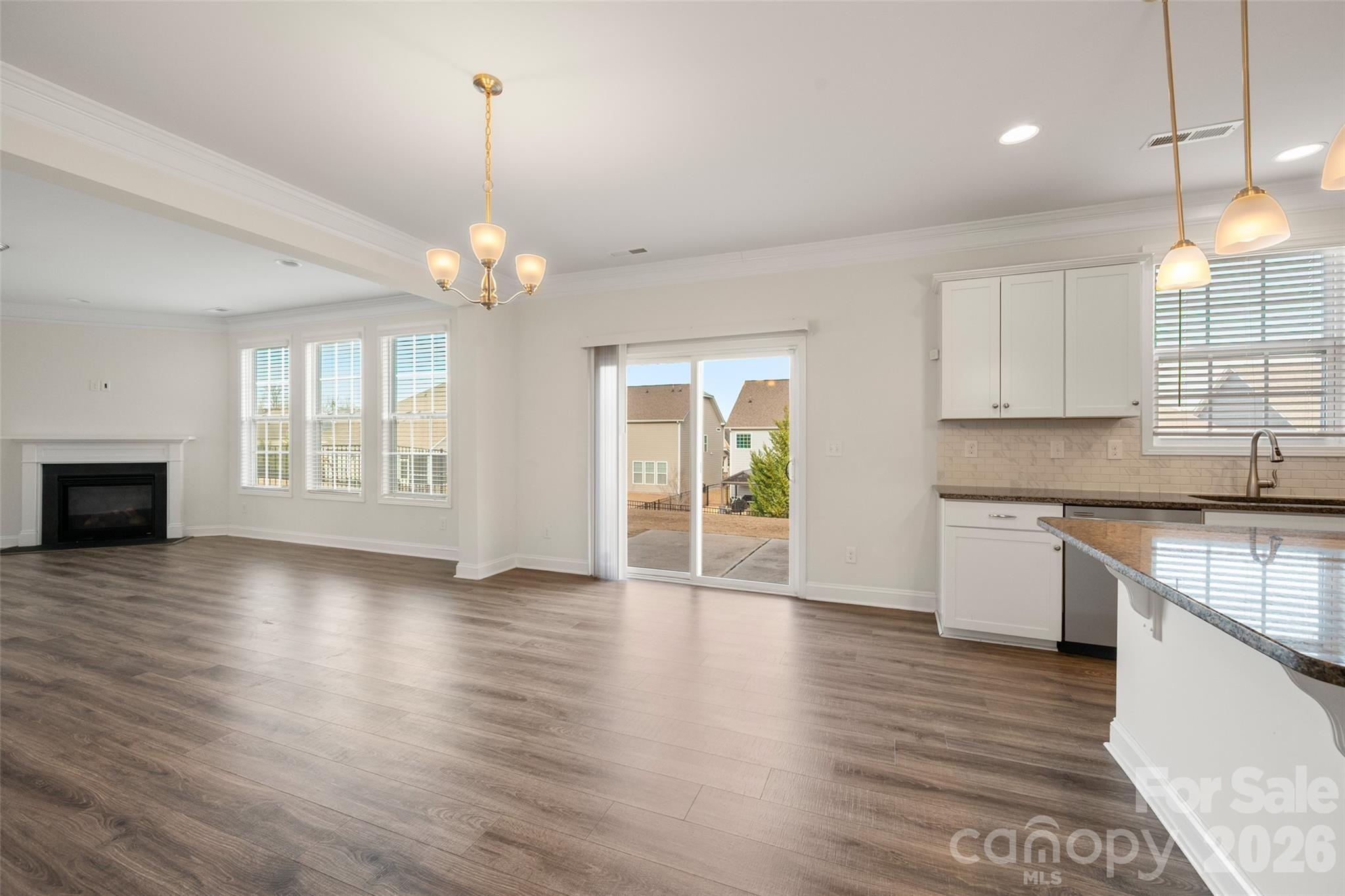 2015 Saddlebred Drive