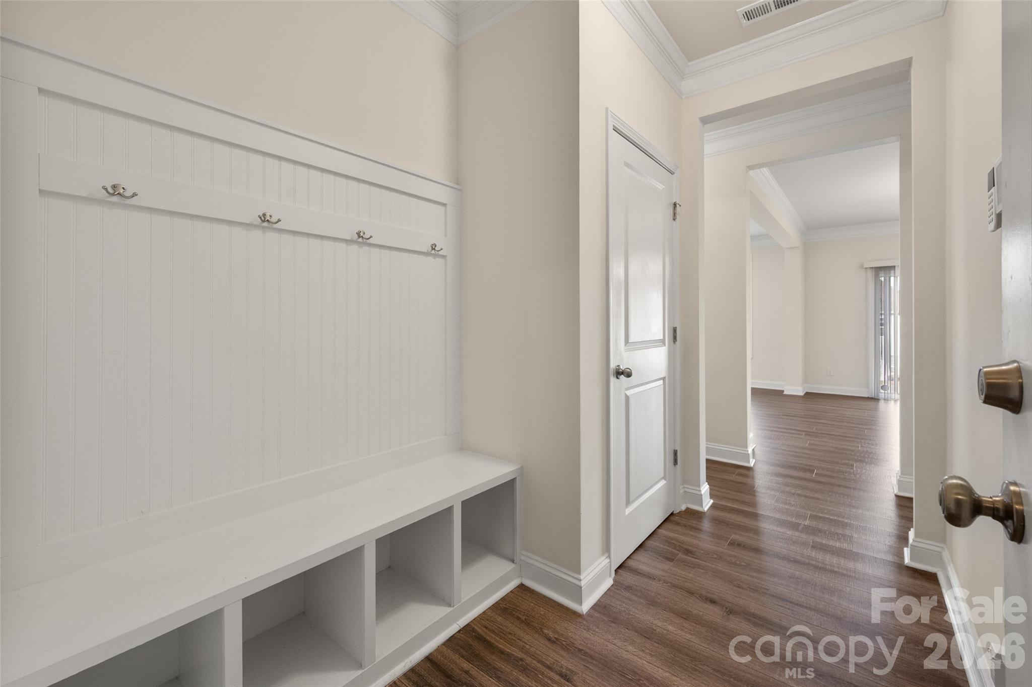 2015 Saddlebred Drive