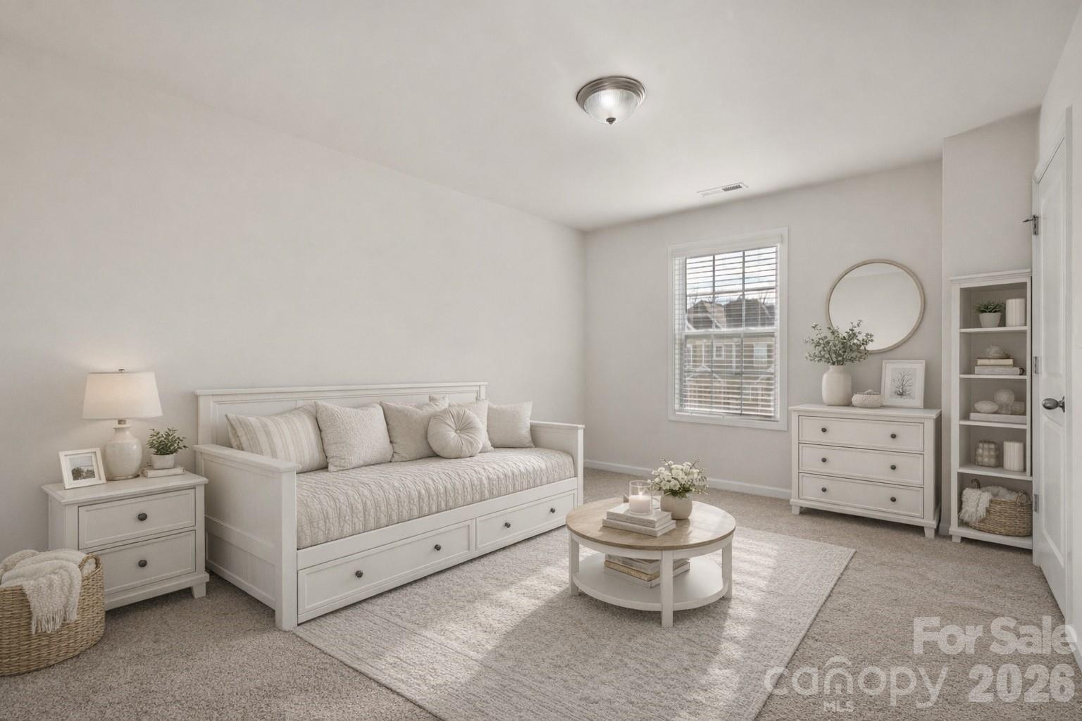 2015 Saddlebred Drive