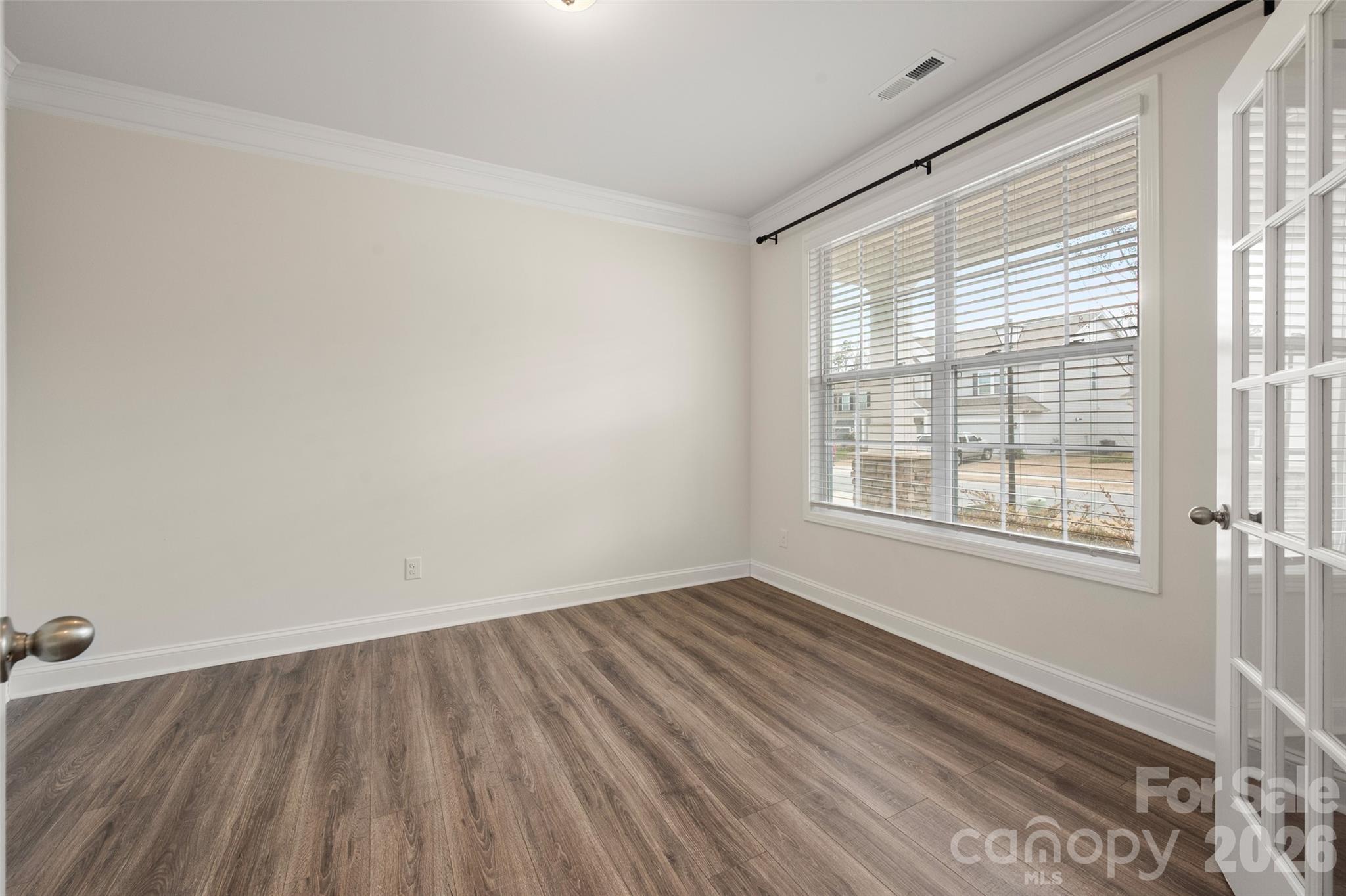 2015 Saddlebred Drive