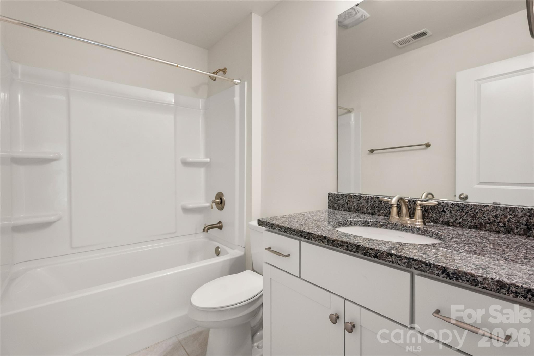 2015 Saddlebred Drive