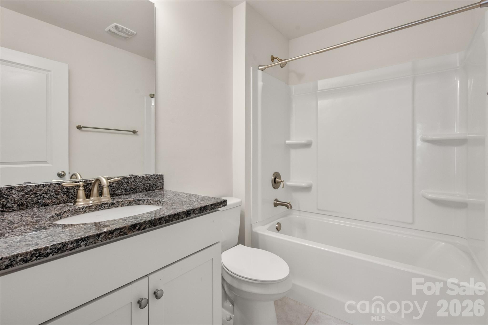 2015 Saddlebred Drive