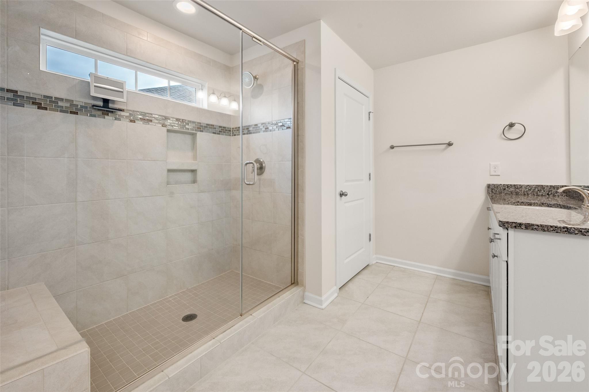 2015 Saddlebred Drive