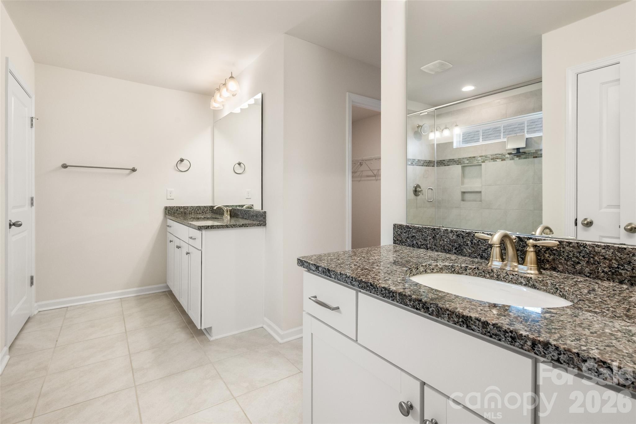 2015 Saddlebred Drive