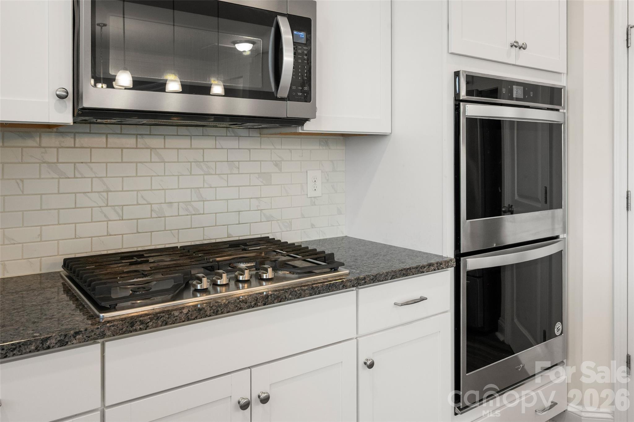 2015 Saddlebred Drive