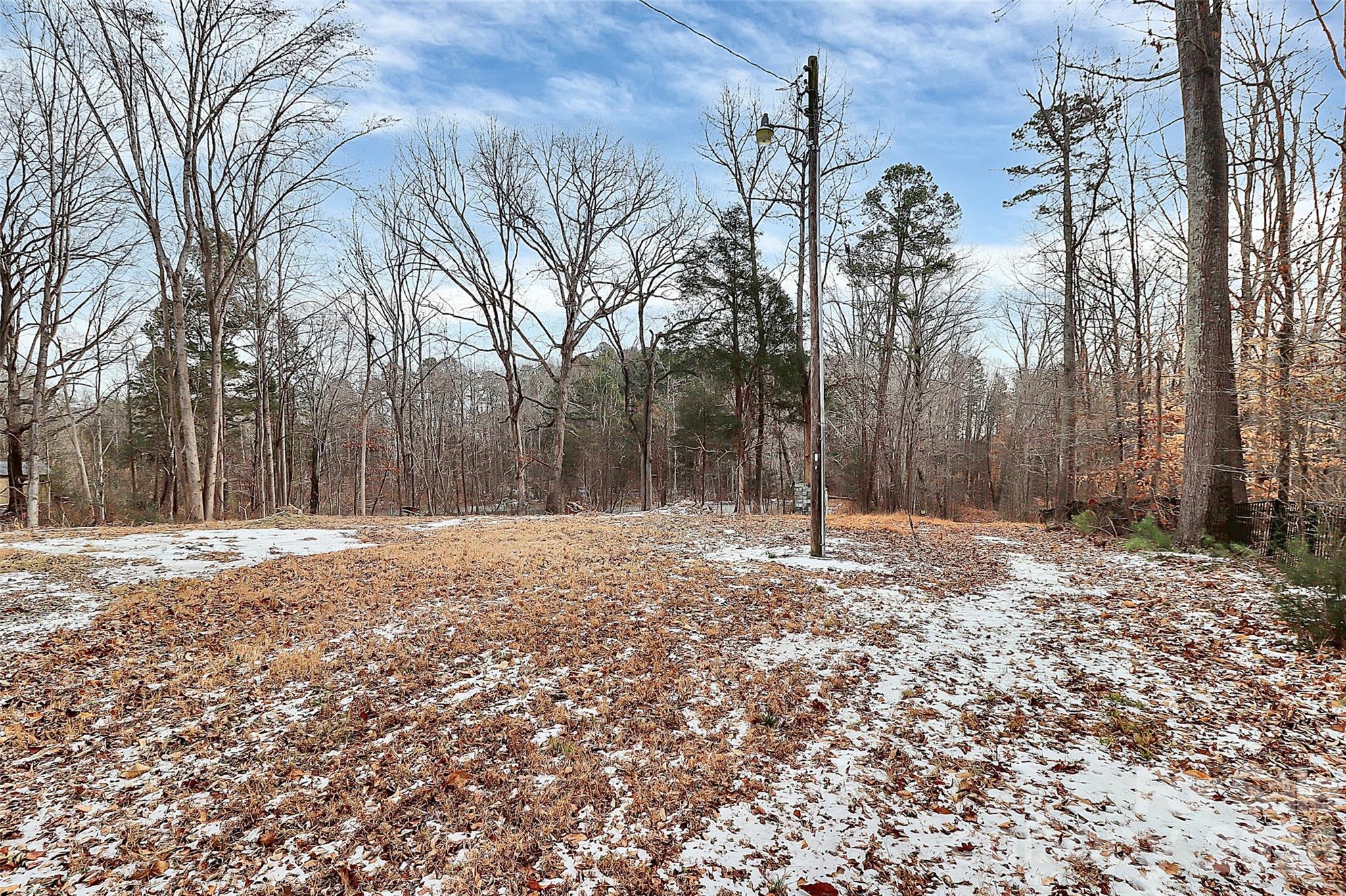 3344 Shiloh Church Road