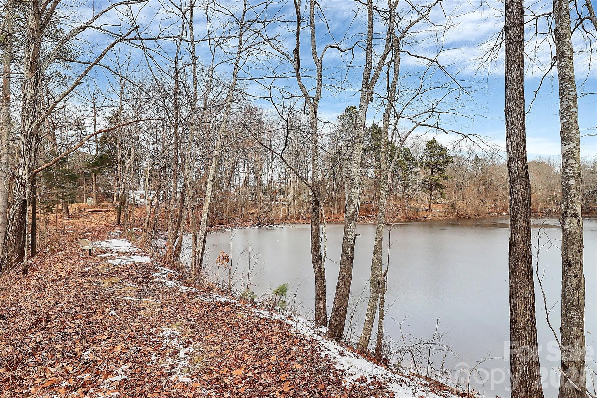 3344 Shiloh Church Road