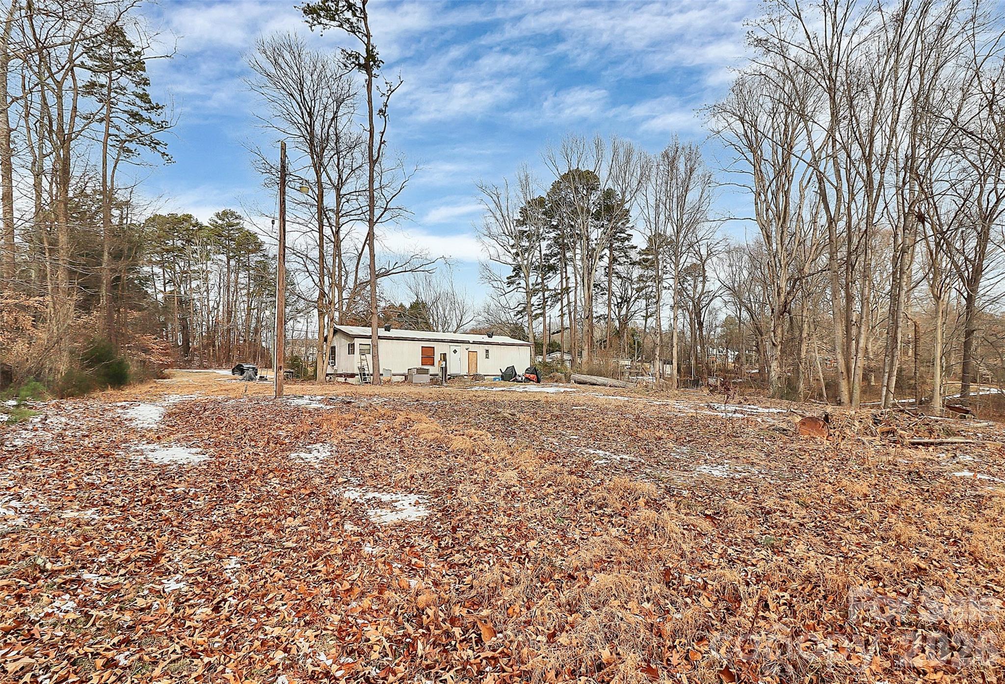 3344 Shiloh Church Road