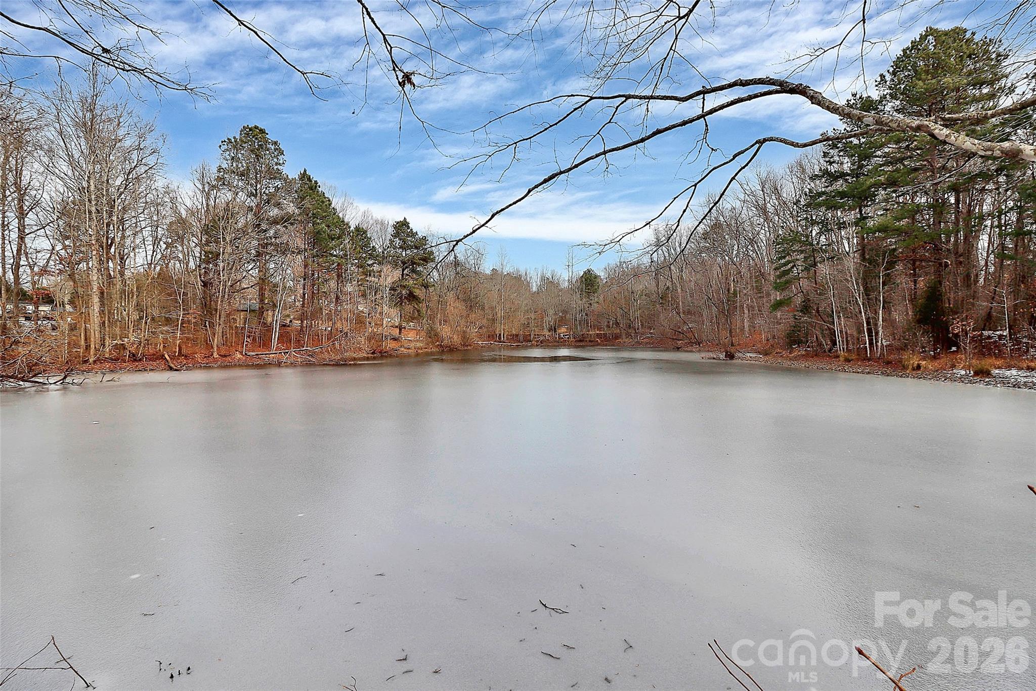 3344 Shiloh Church Road