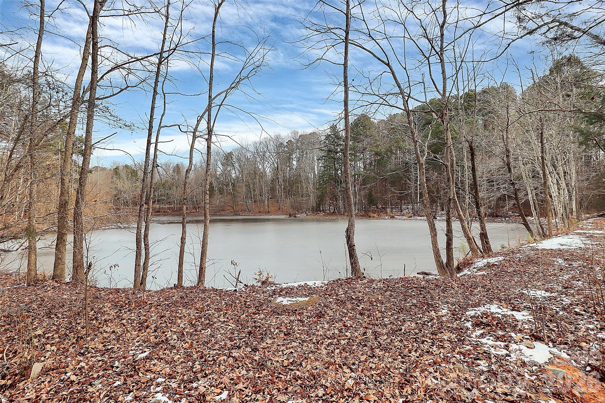 3344 Shiloh Church Road