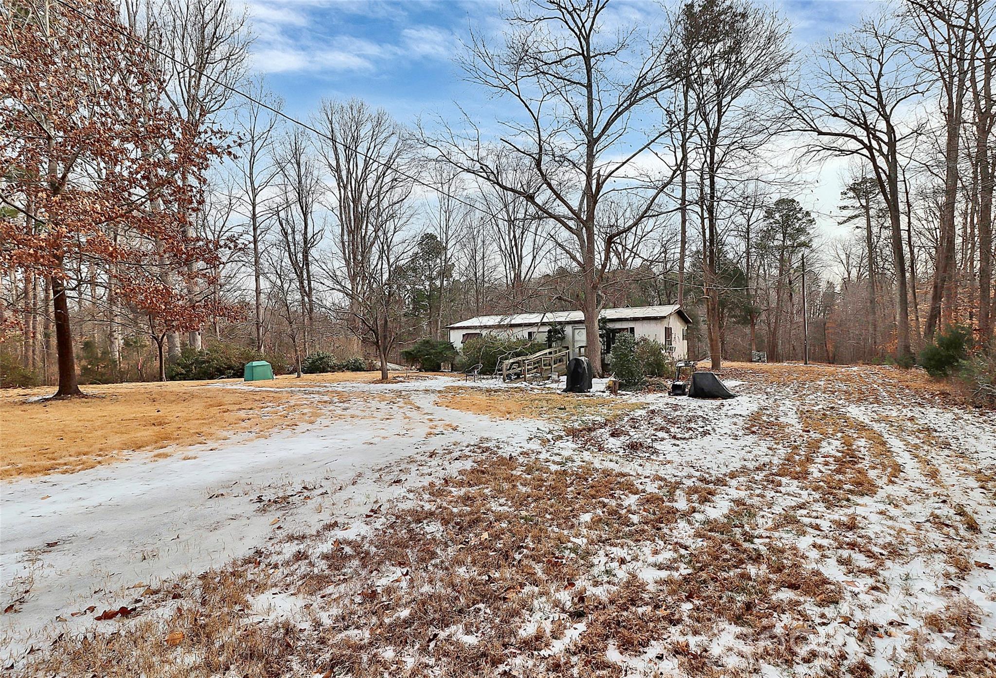 3344 Shiloh Church Road