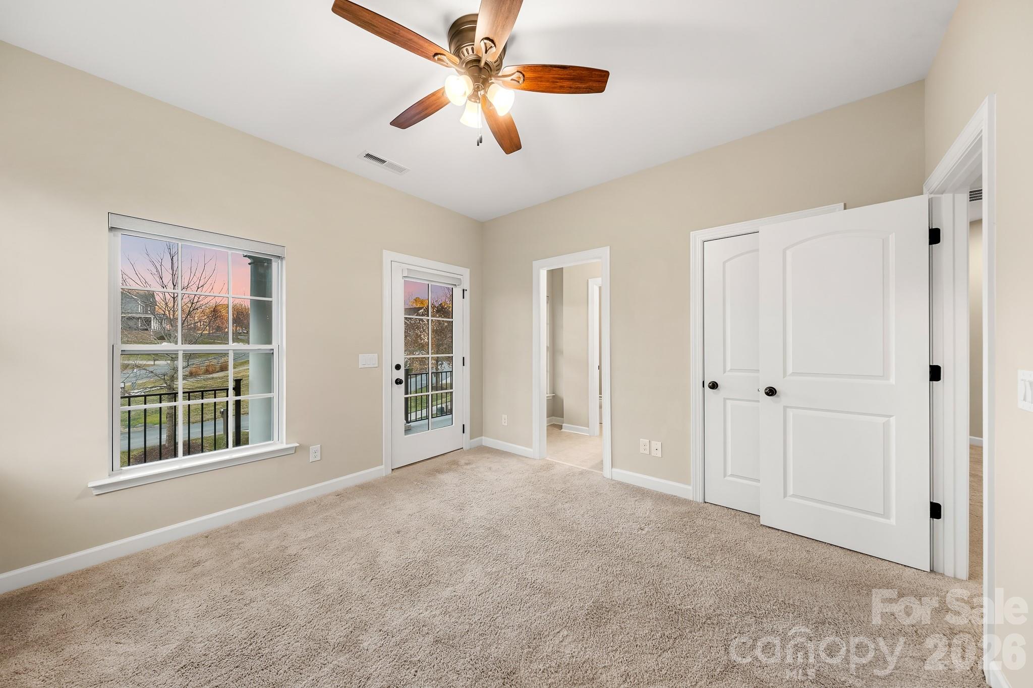 1219 Grace Park Lane Unit: 70