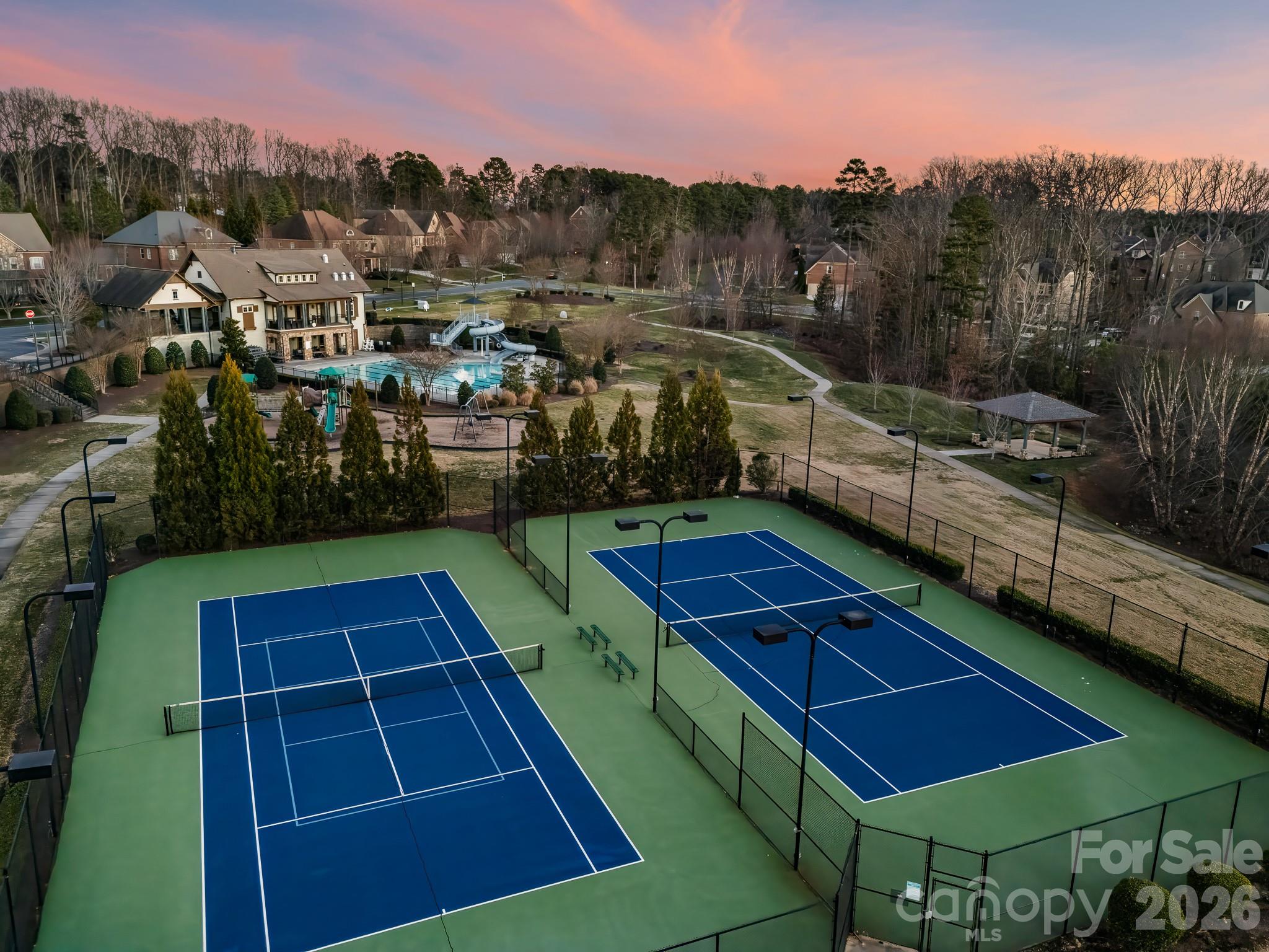 1219 Grace Park Lane Unit: 70