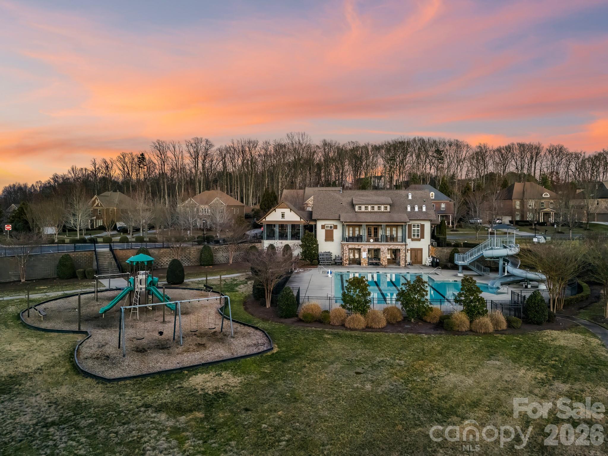 1219 Grace Park Lane Unit: 70